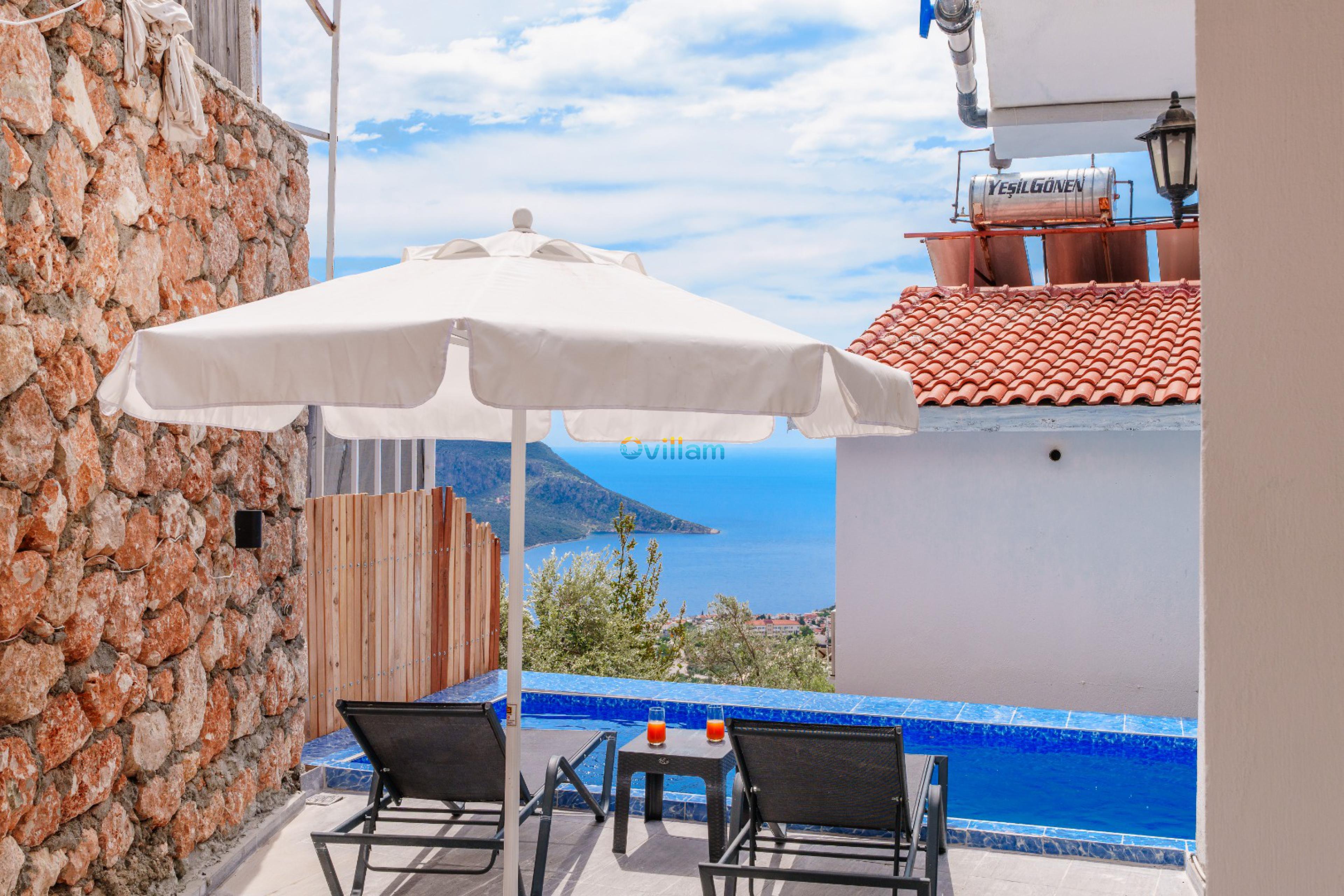 Ovillam-Villa-Lore-40_274.jpg