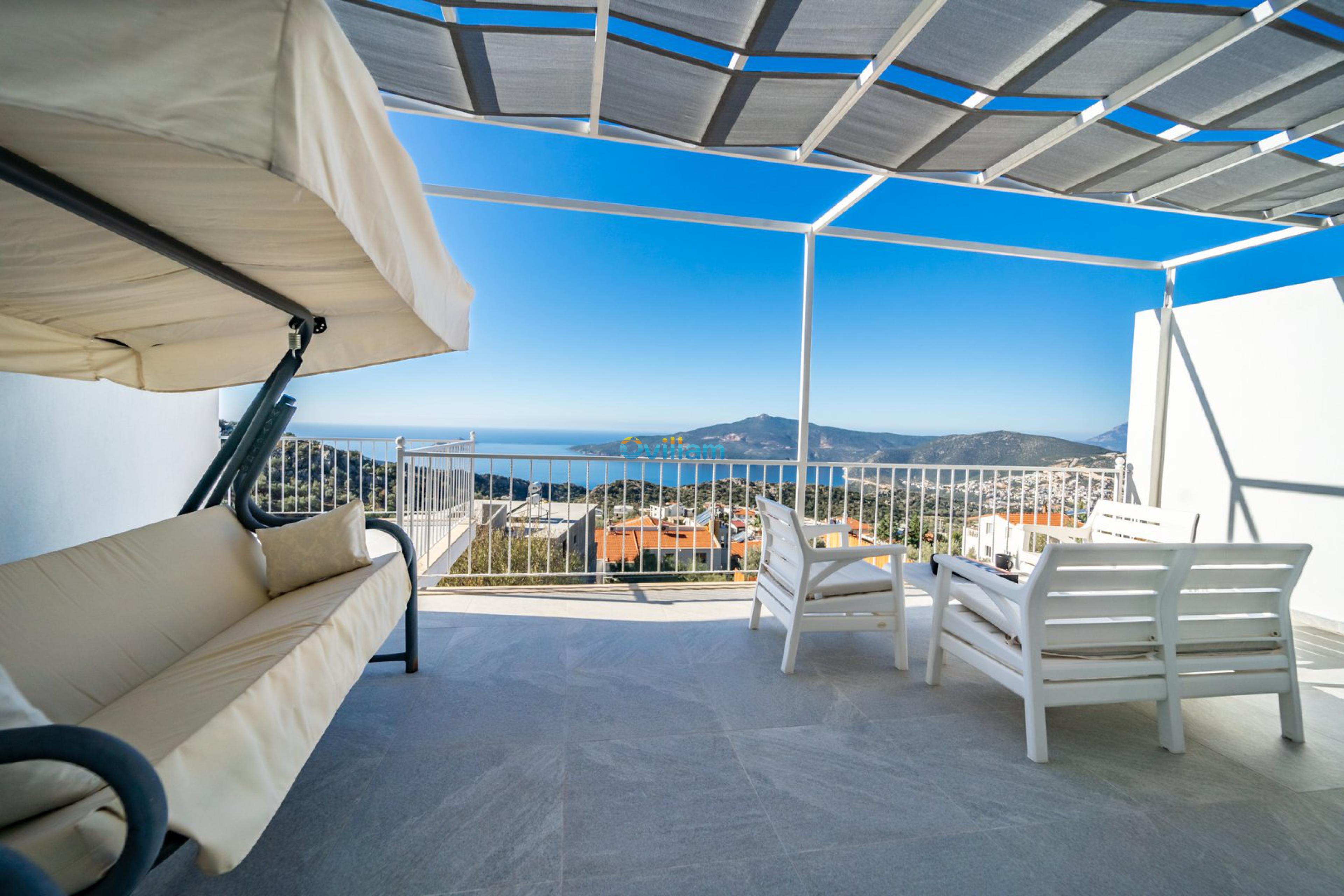Ovillam_glorya_kiralik_villa-11_283.jpg