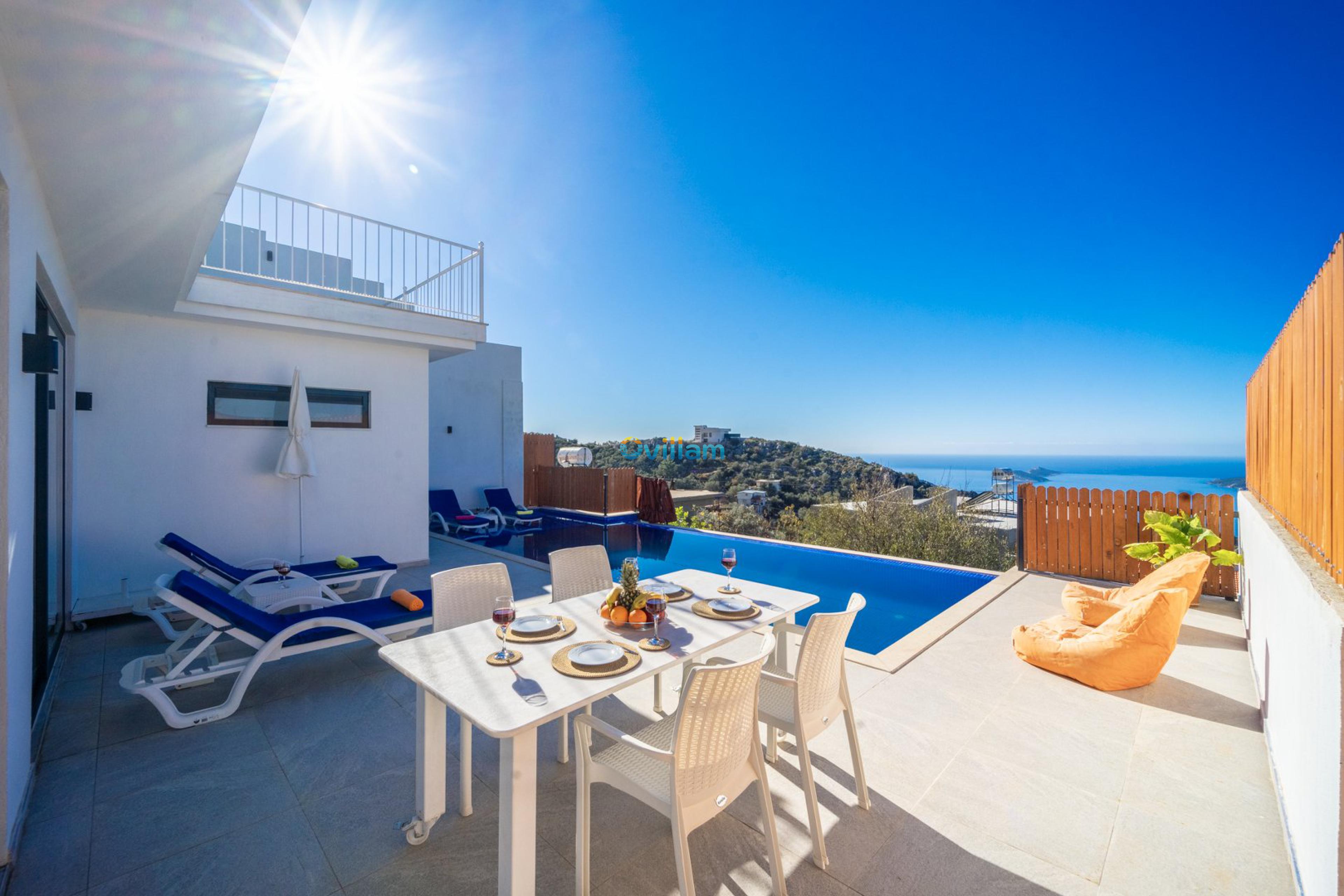 Ovillam_glorya_kiralik_villa-28_295.jpg