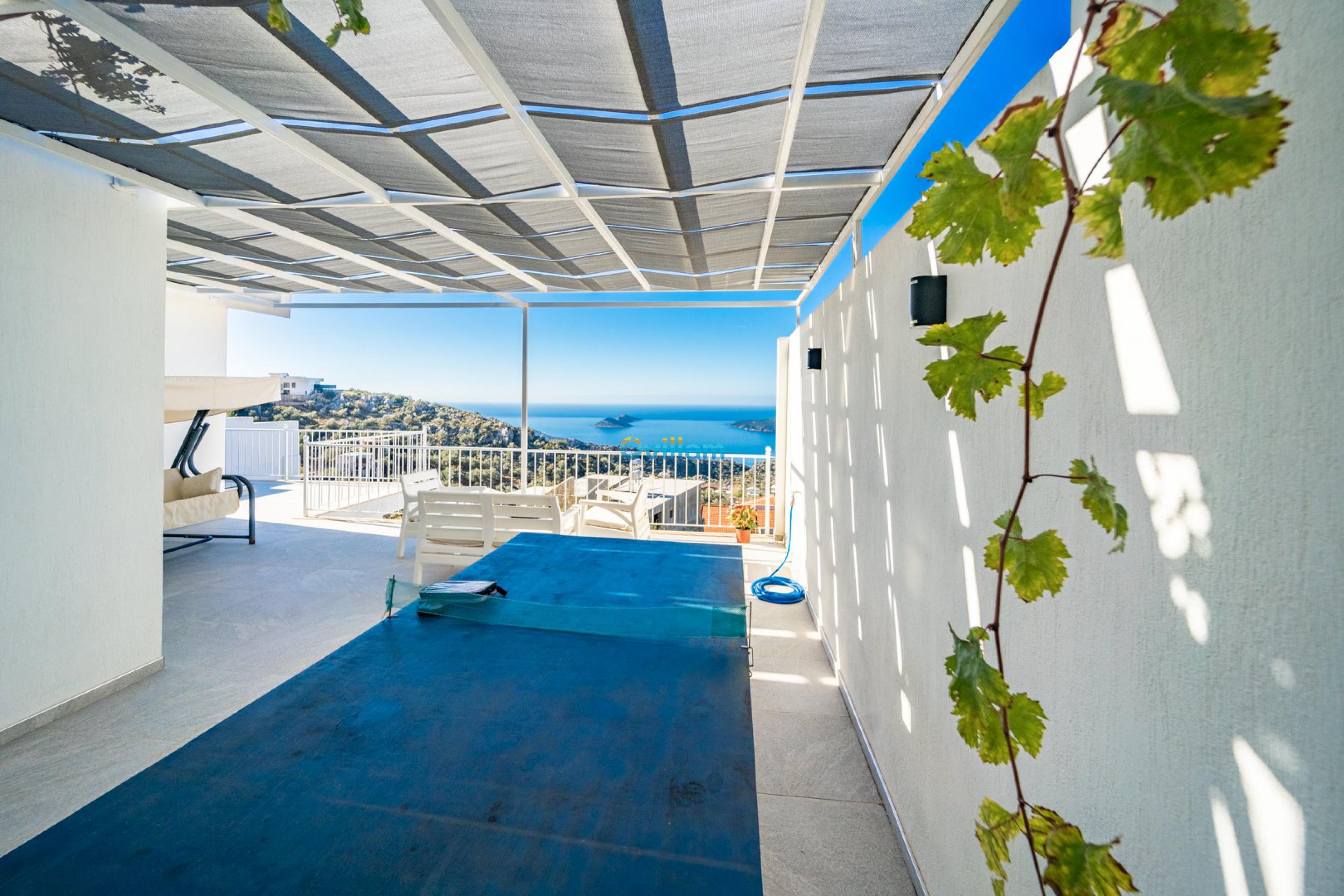 Ovillam_glorya_kiralik_villa-32_559.jpg