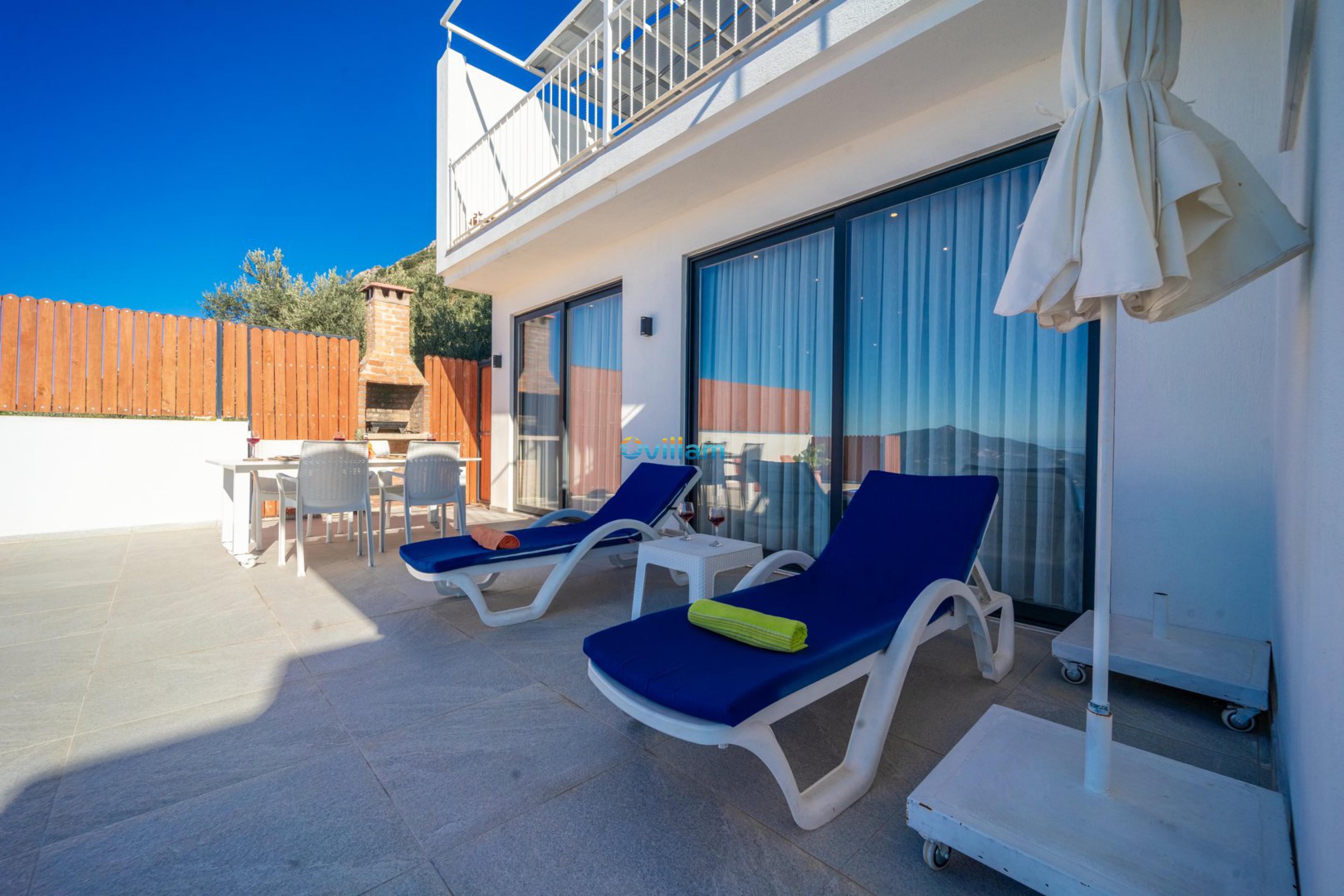 Ovillam_glorya_kiralik_villa-6_553.jpg