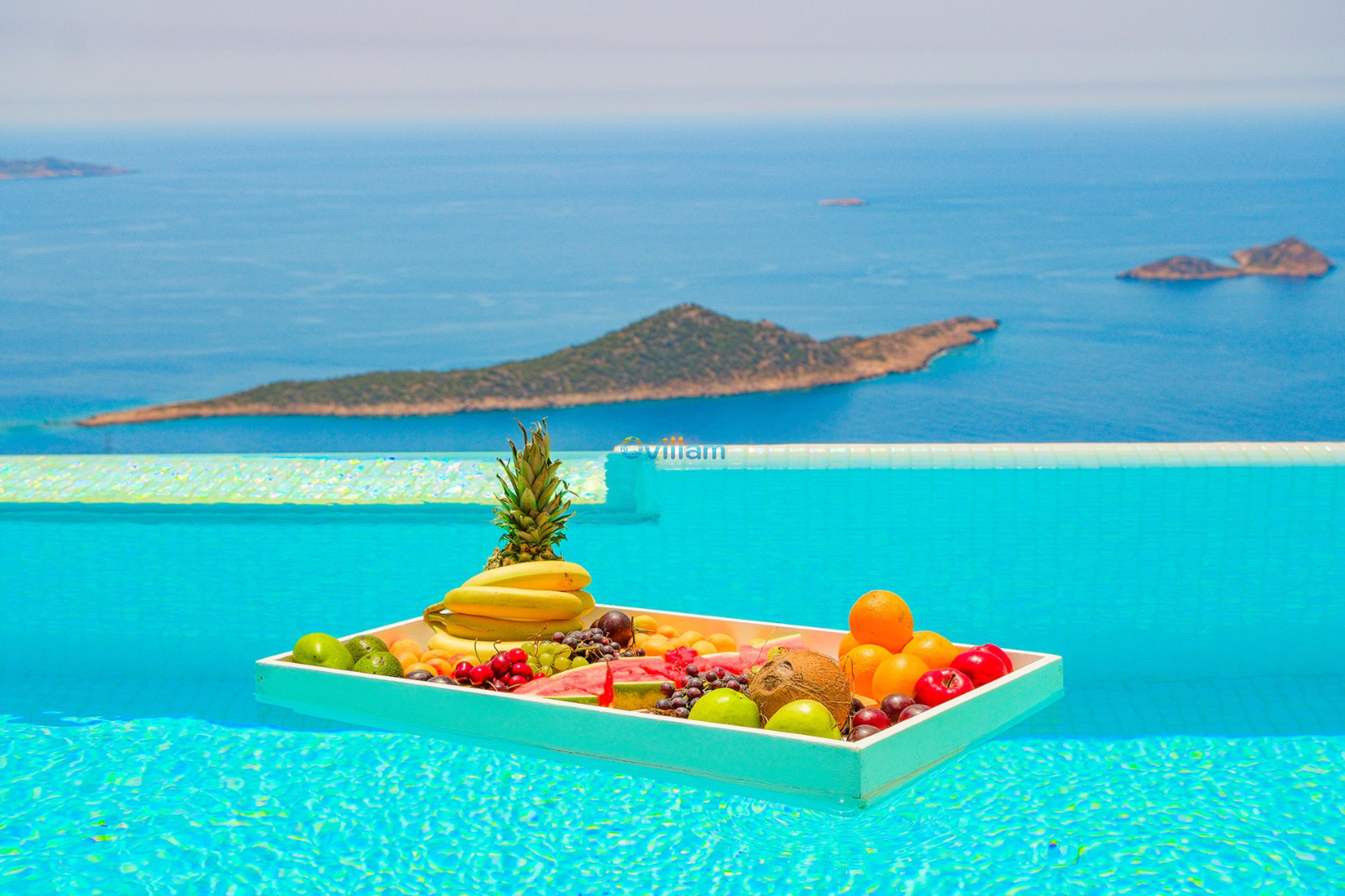 Ovillam-Villa-Hill-Nest1_75.jpg