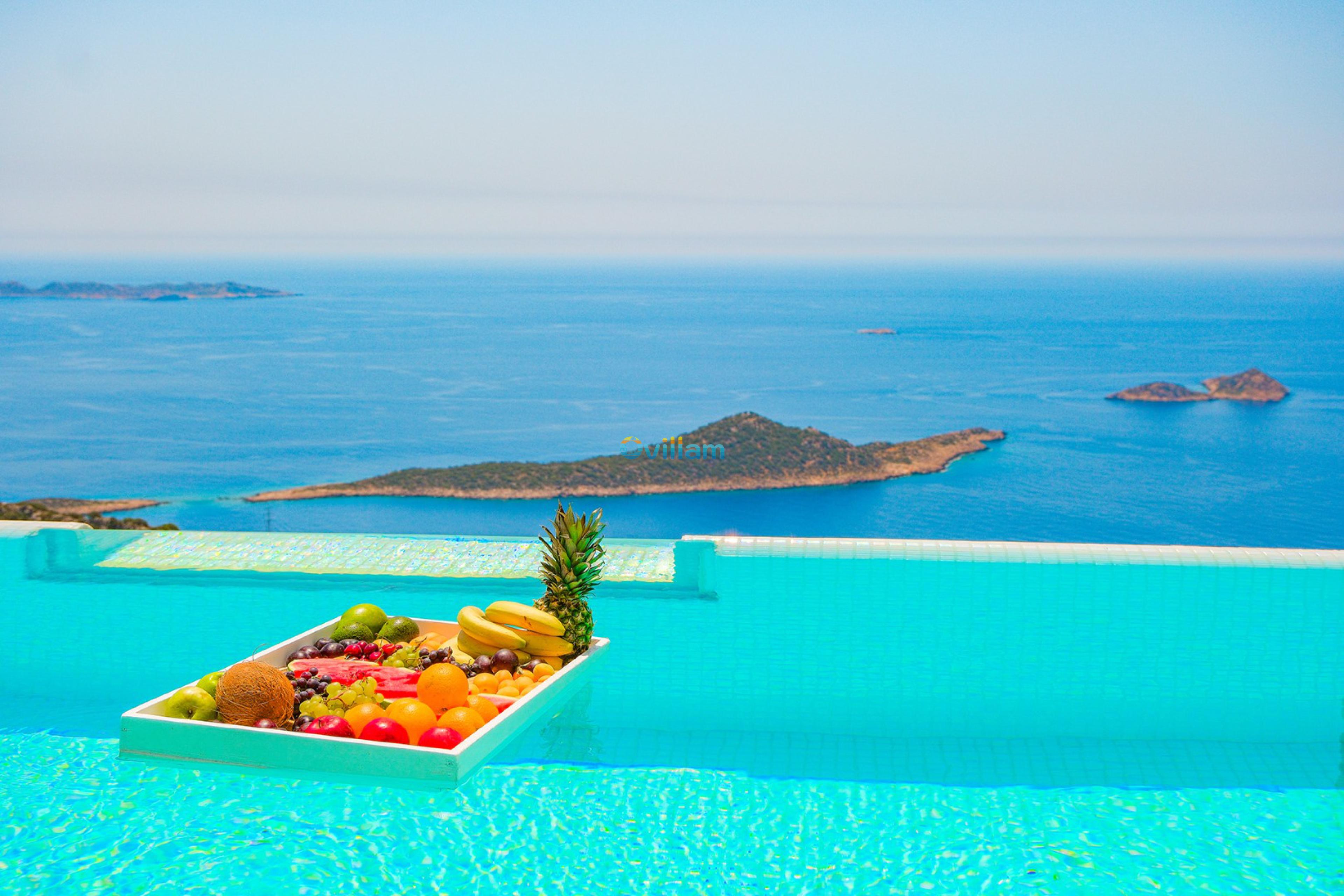 Ovillam-Villa-Hill-Nest9_149.jpg