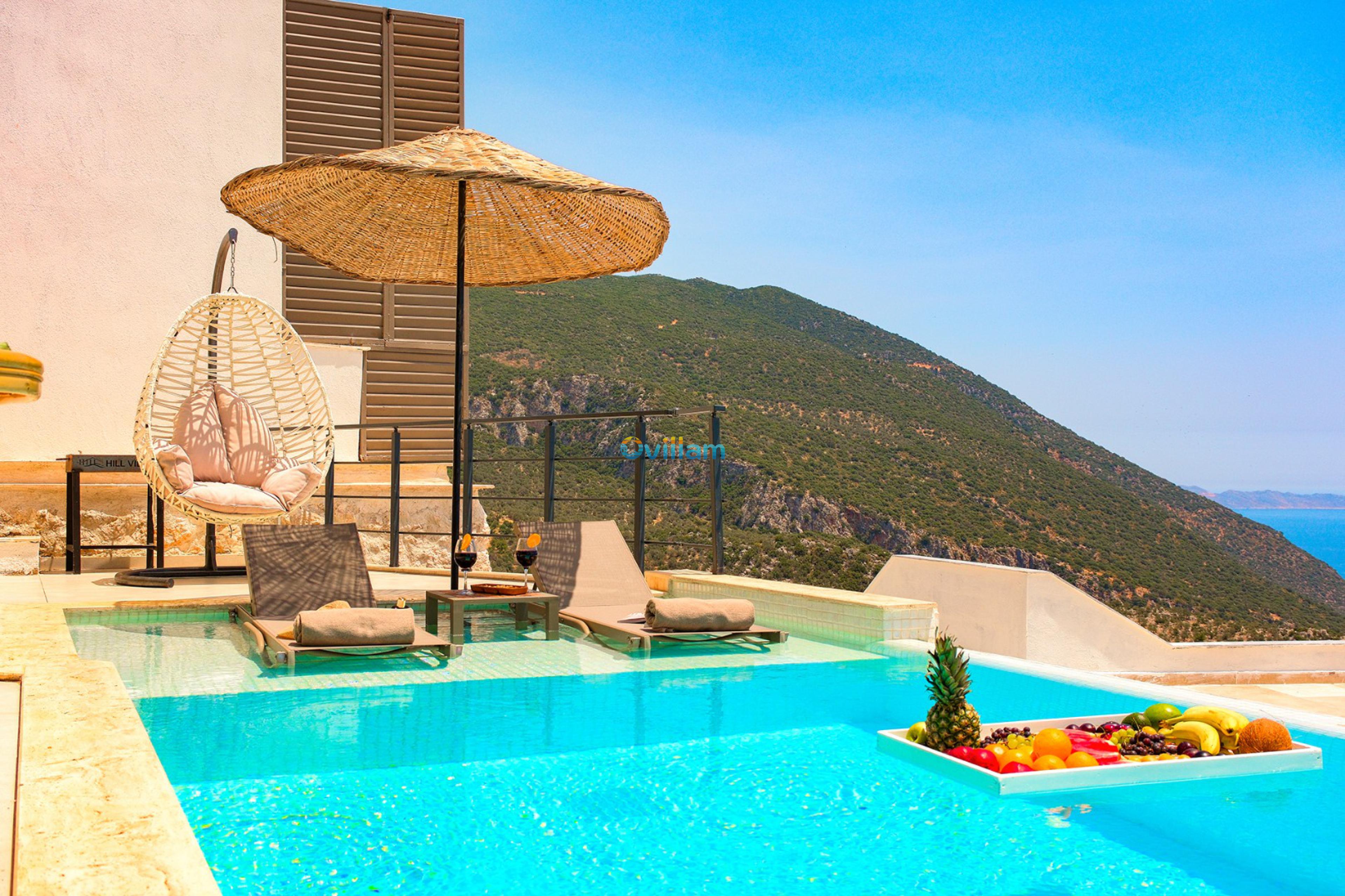 Ovillam-Villa-Hill-Liz14_56.jpg