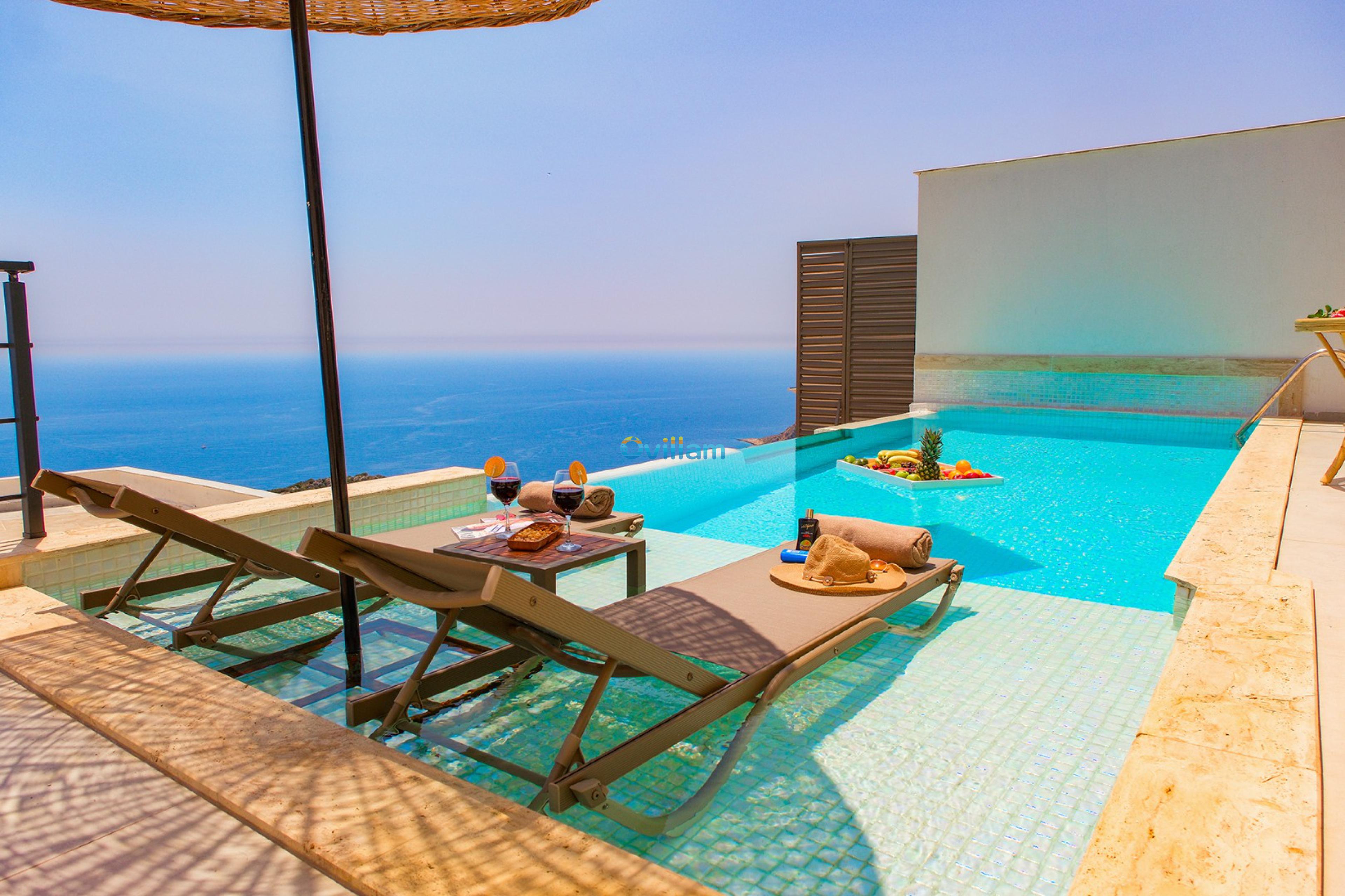 Ovillam-Villa-Hill-Liz6_563.jpg