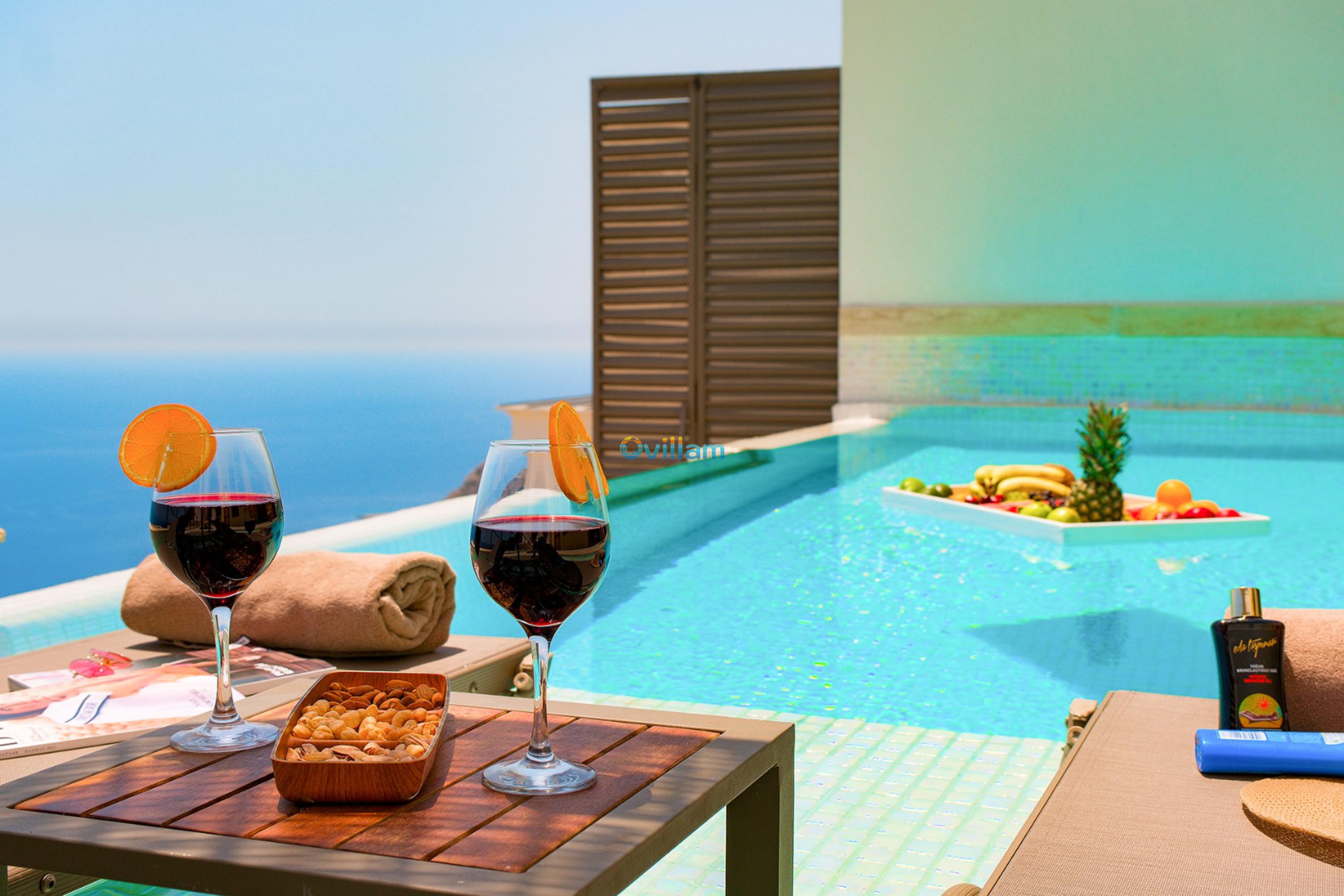 Ovillam-Villa-Hill-Liz8_452.jpg