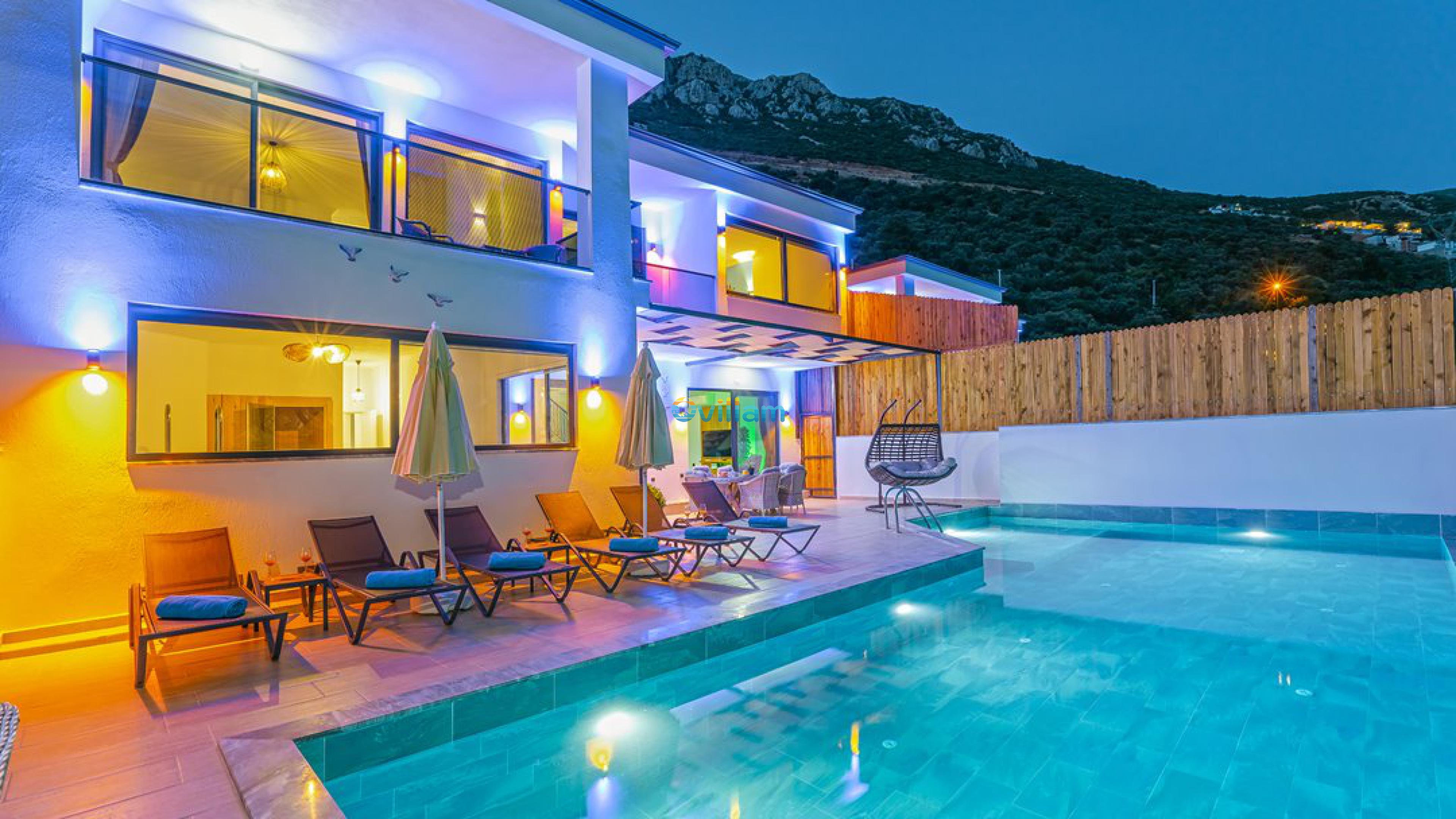 ovillam_villa_moana-1_568.jpg