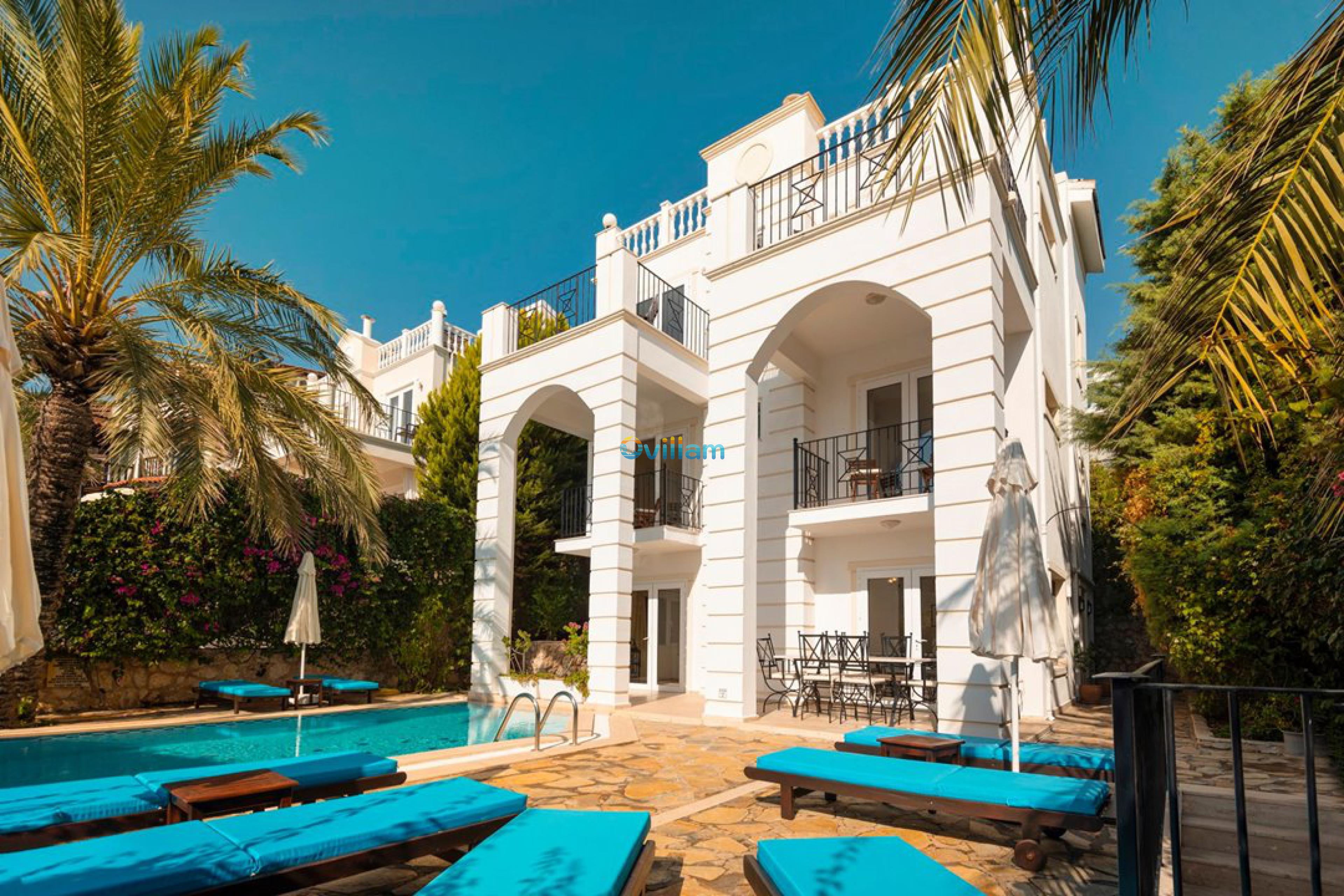 ovillam_villa_esinti_kalamar-25_168.jpg