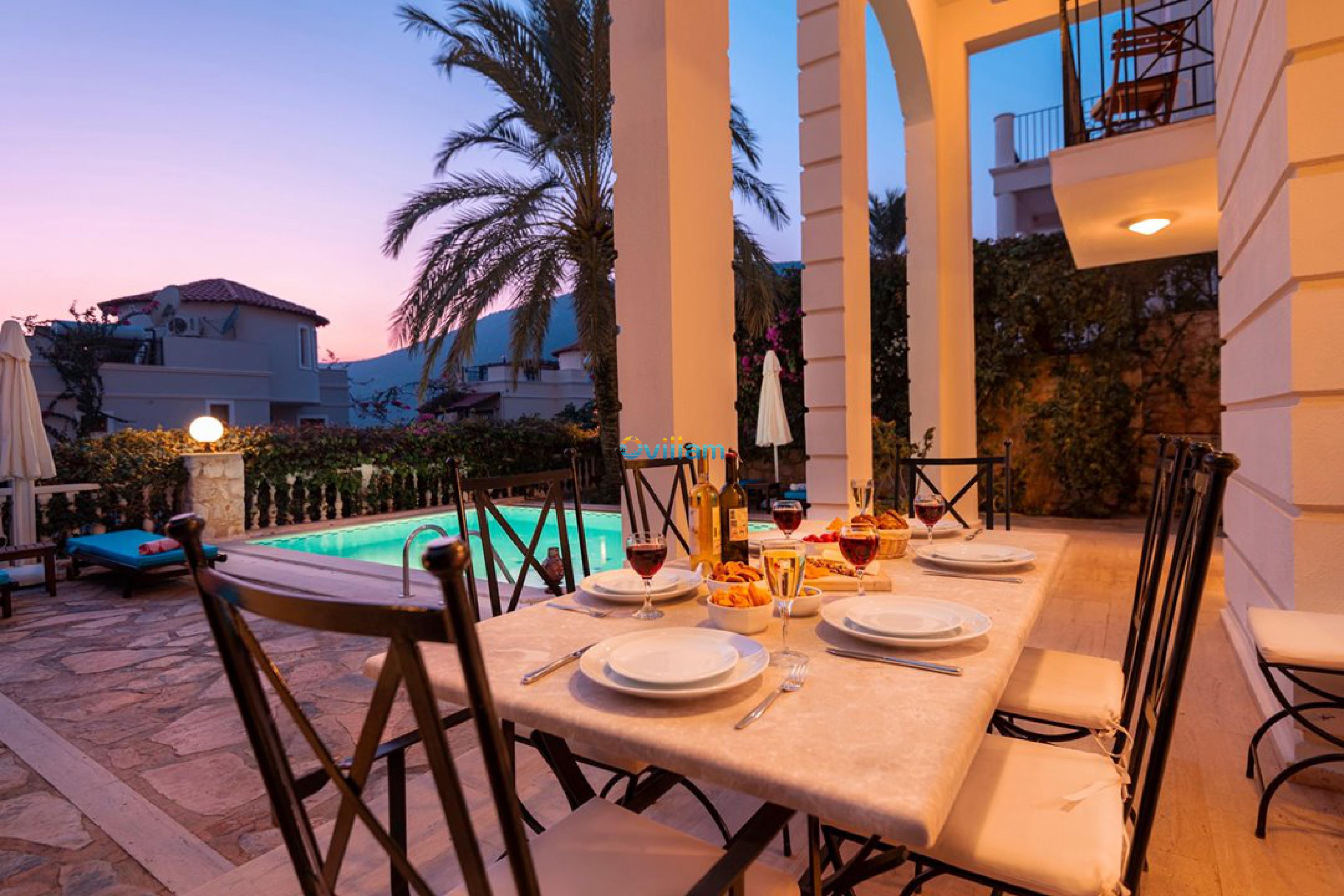 ovillam_villa_esinti_kalamar-30_779.jpg