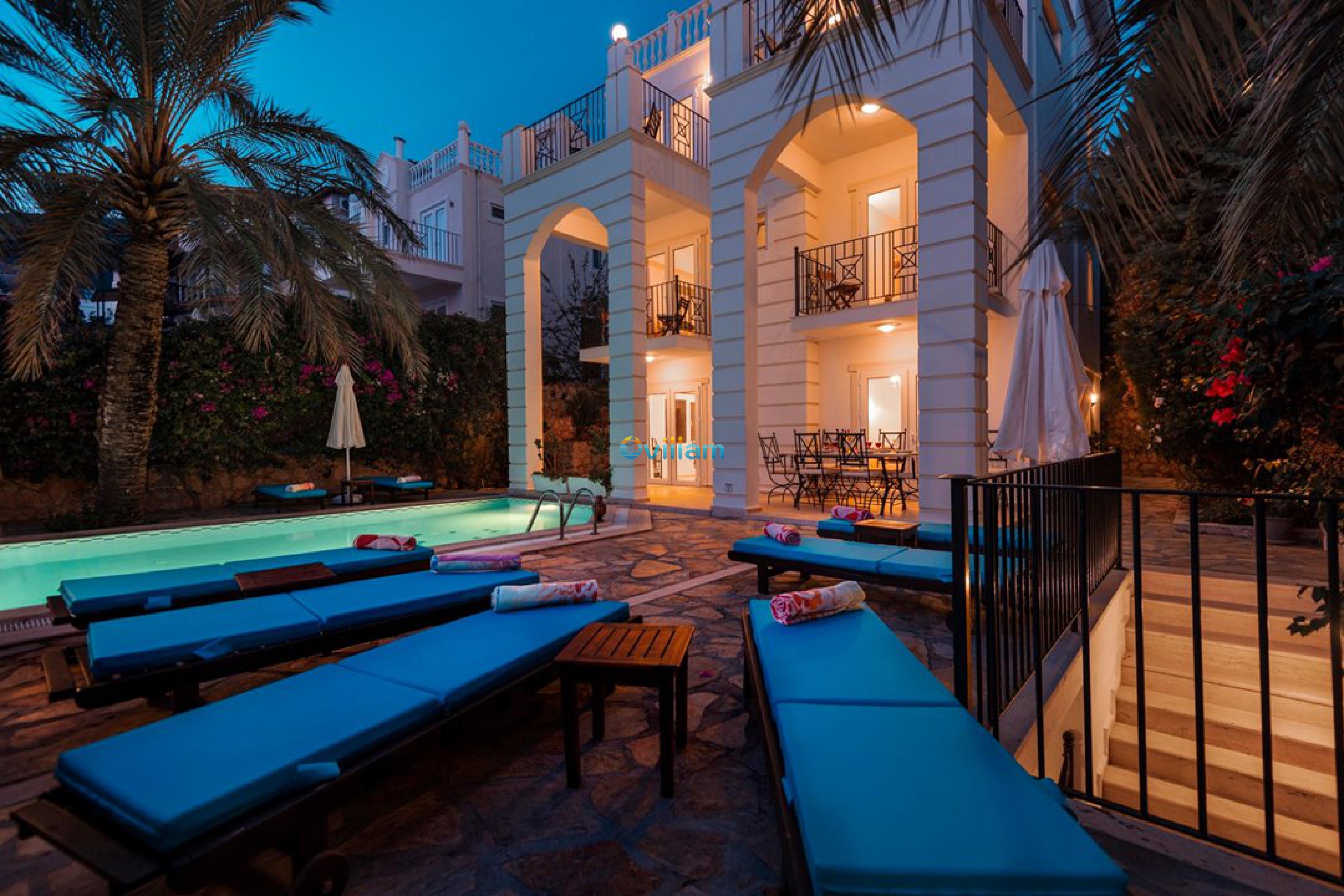 ovillam_villa_esinti_kalamar-31_535.jpg