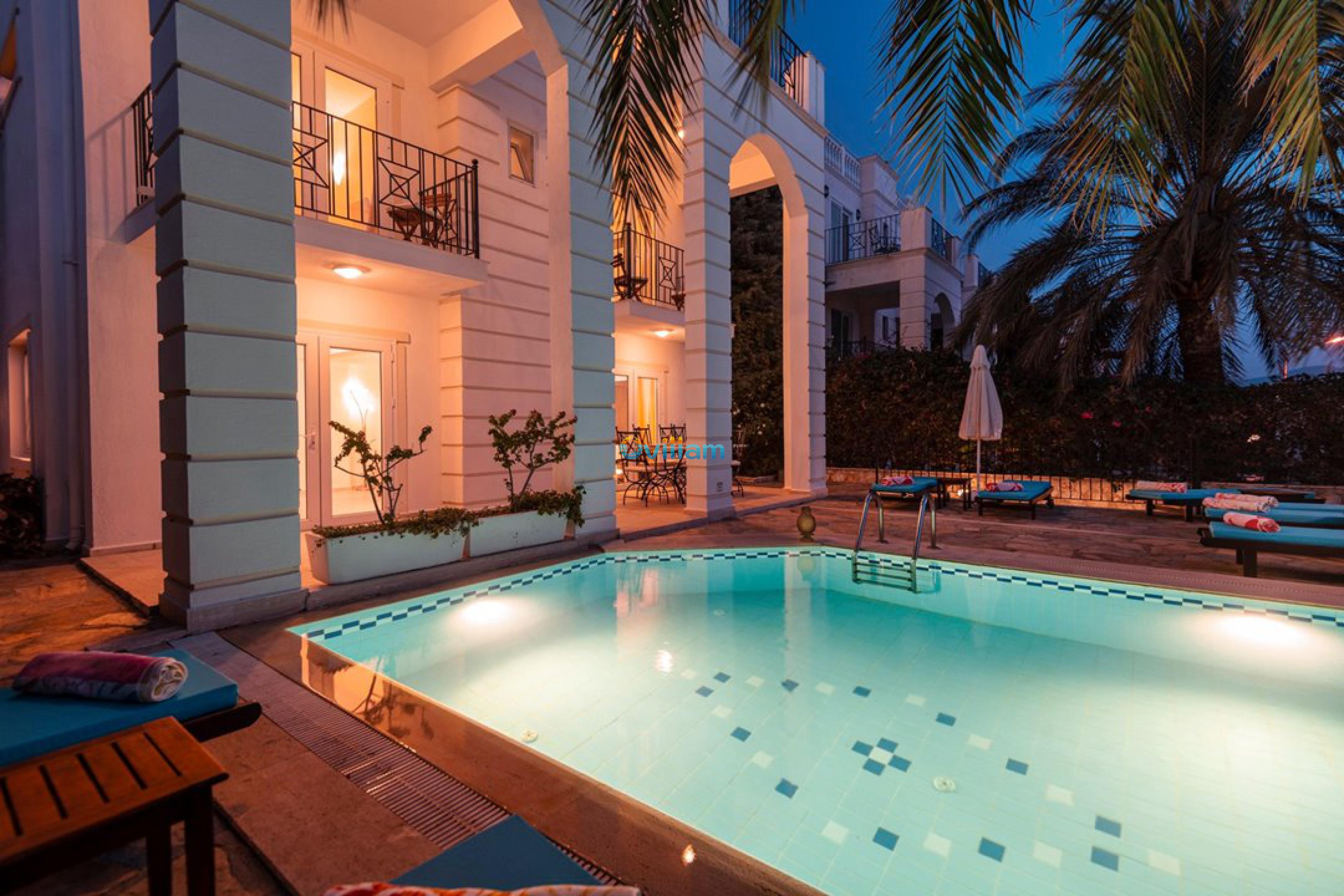 ovillam_villa_esinti_kalamar-32_141.jpg