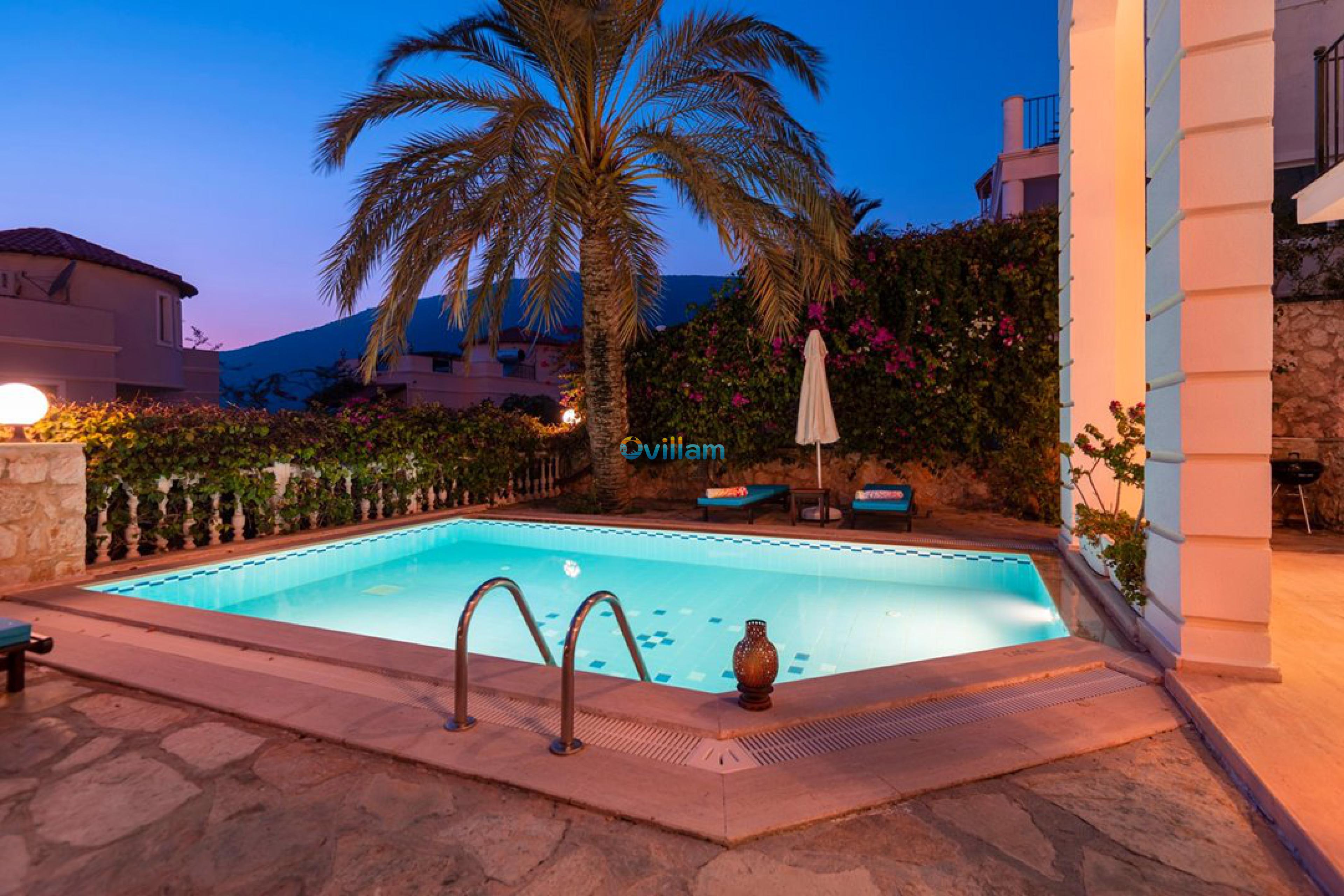 ovillam_villa_esinti_kalamar-33_604.jpg