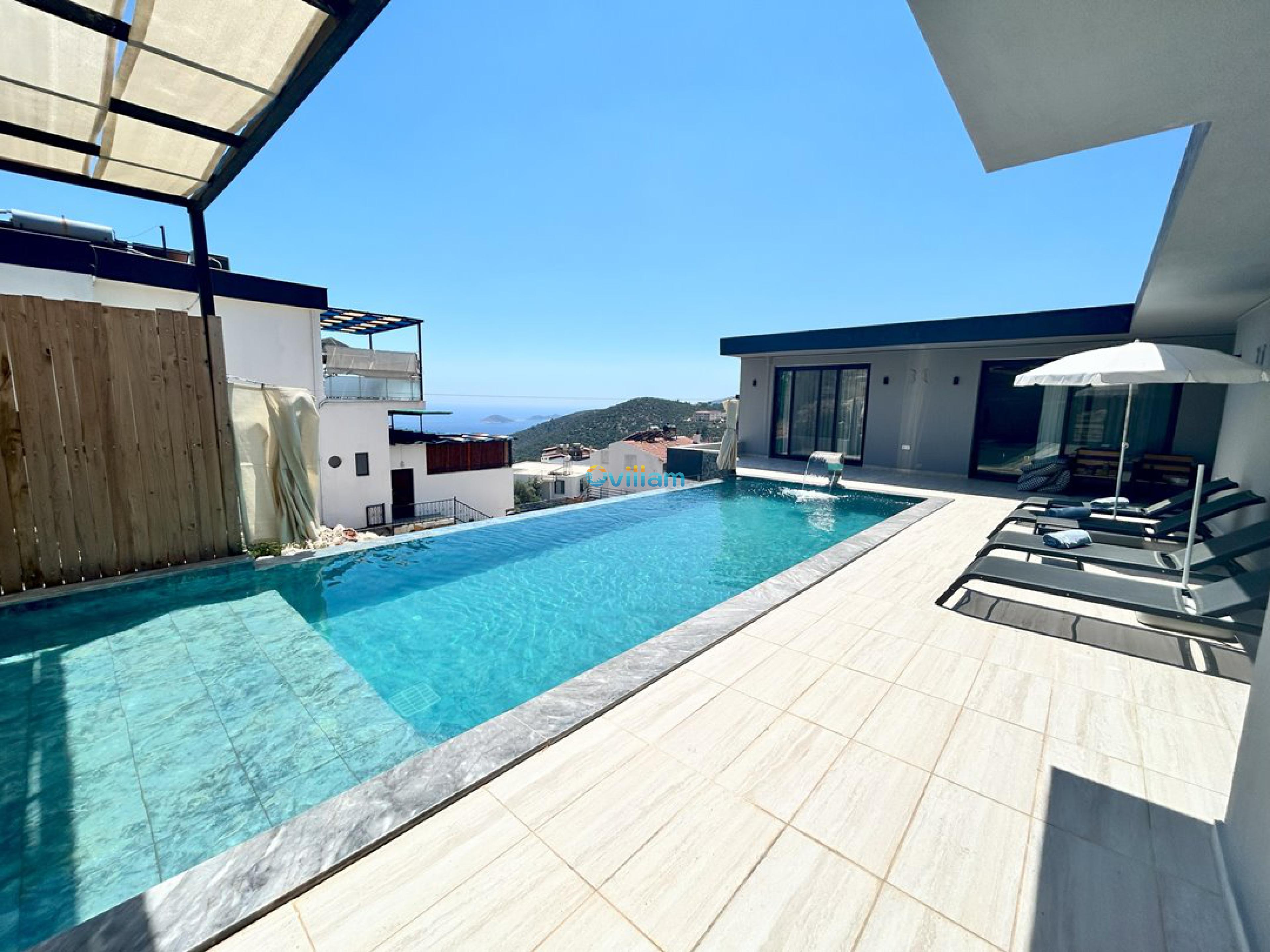 ovillam_villa_seyran-19_65.jpg