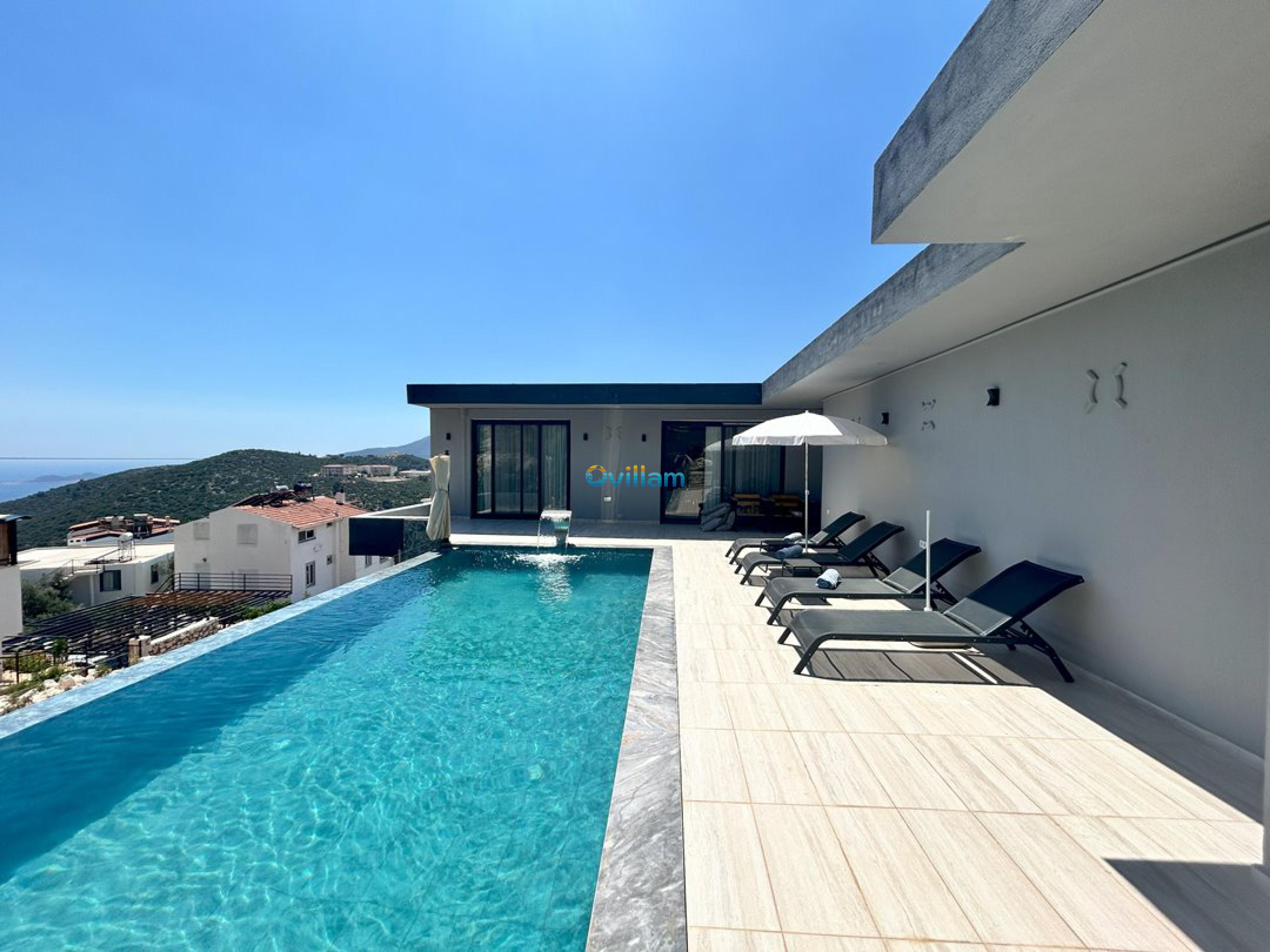 ovillam_villa_seyran-20_739.jpg