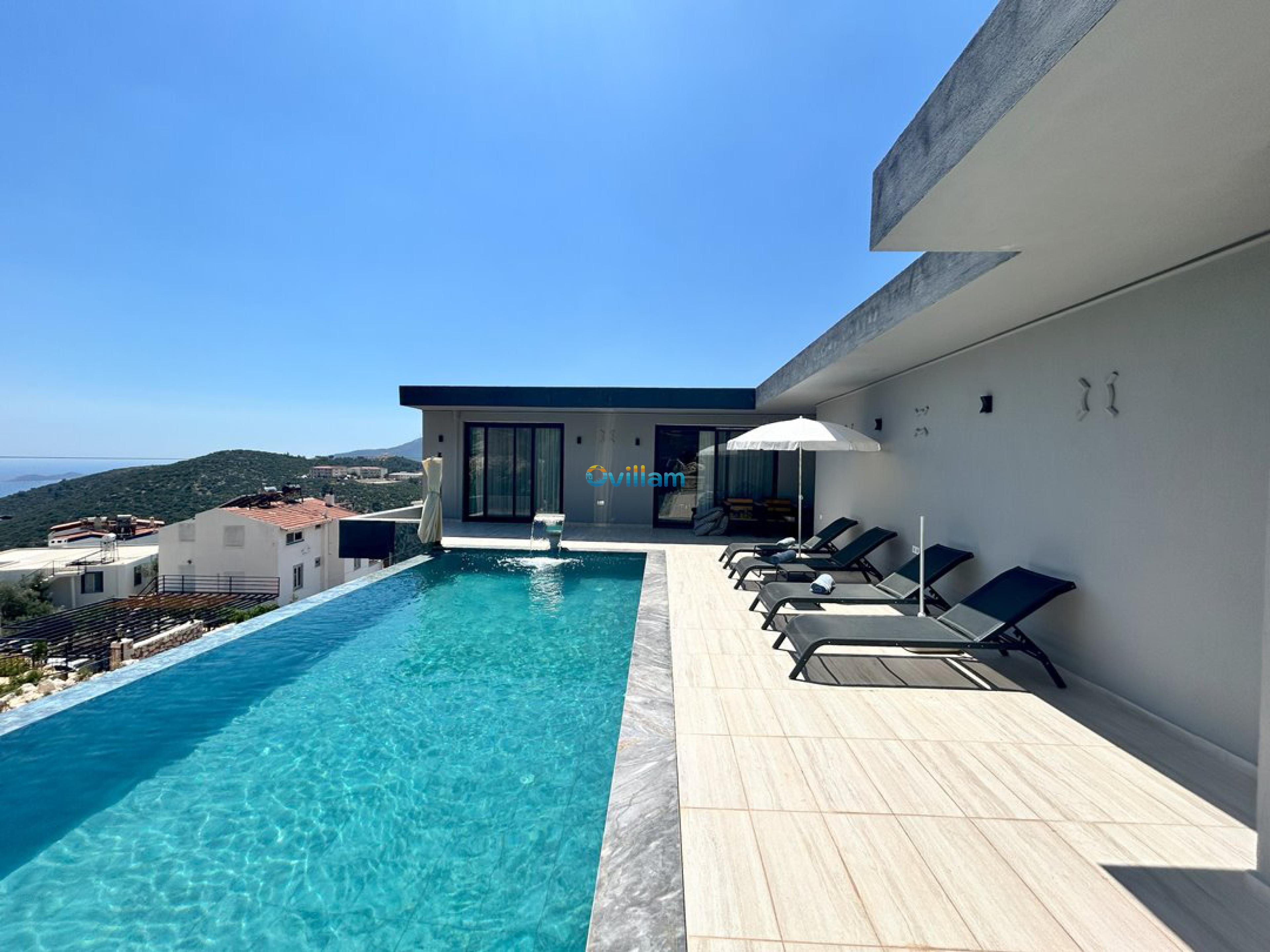 ovillam_villa_seyran-21_196.jpg