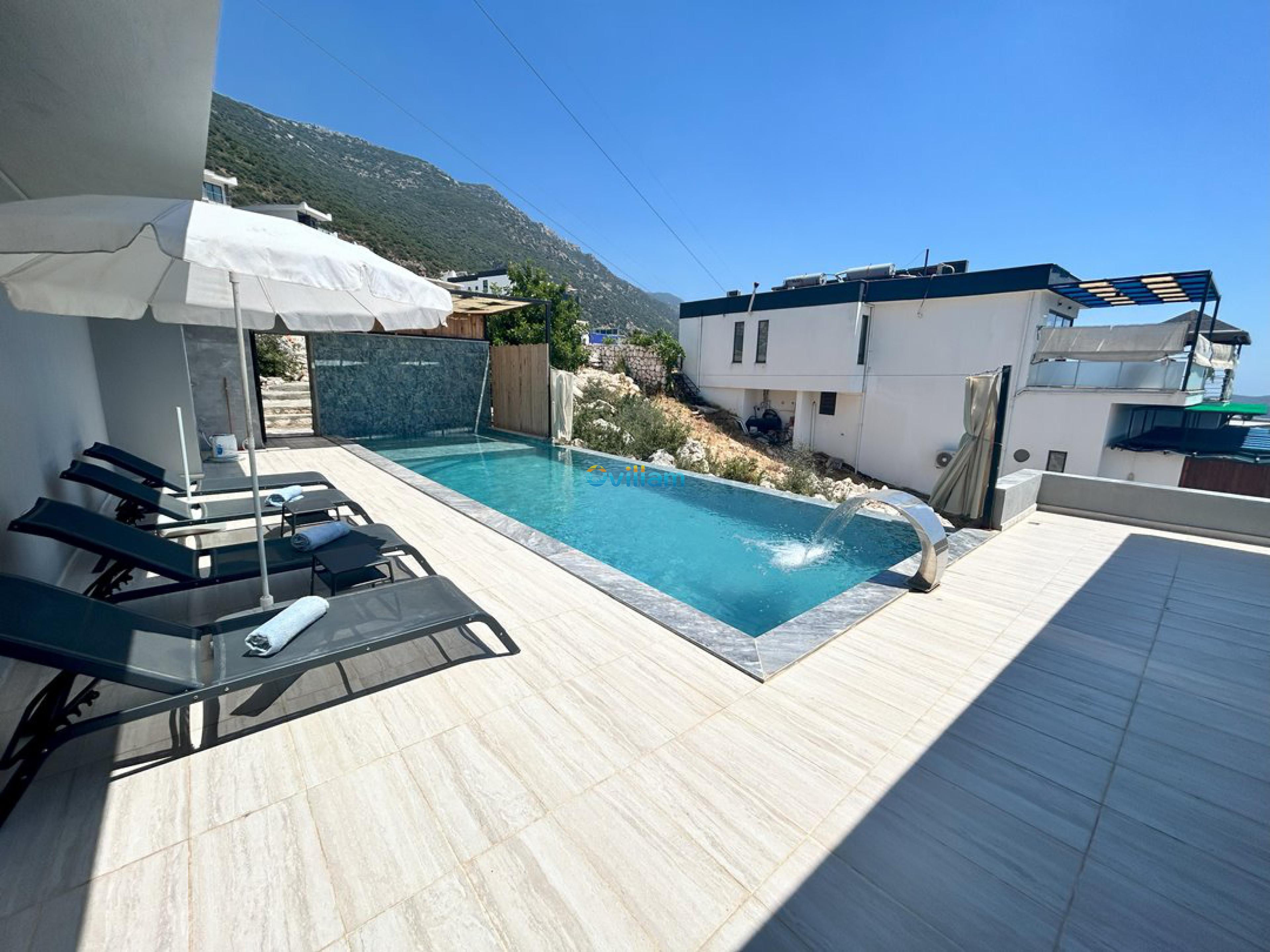 ovillam_villa_seyran-22_451.jpg