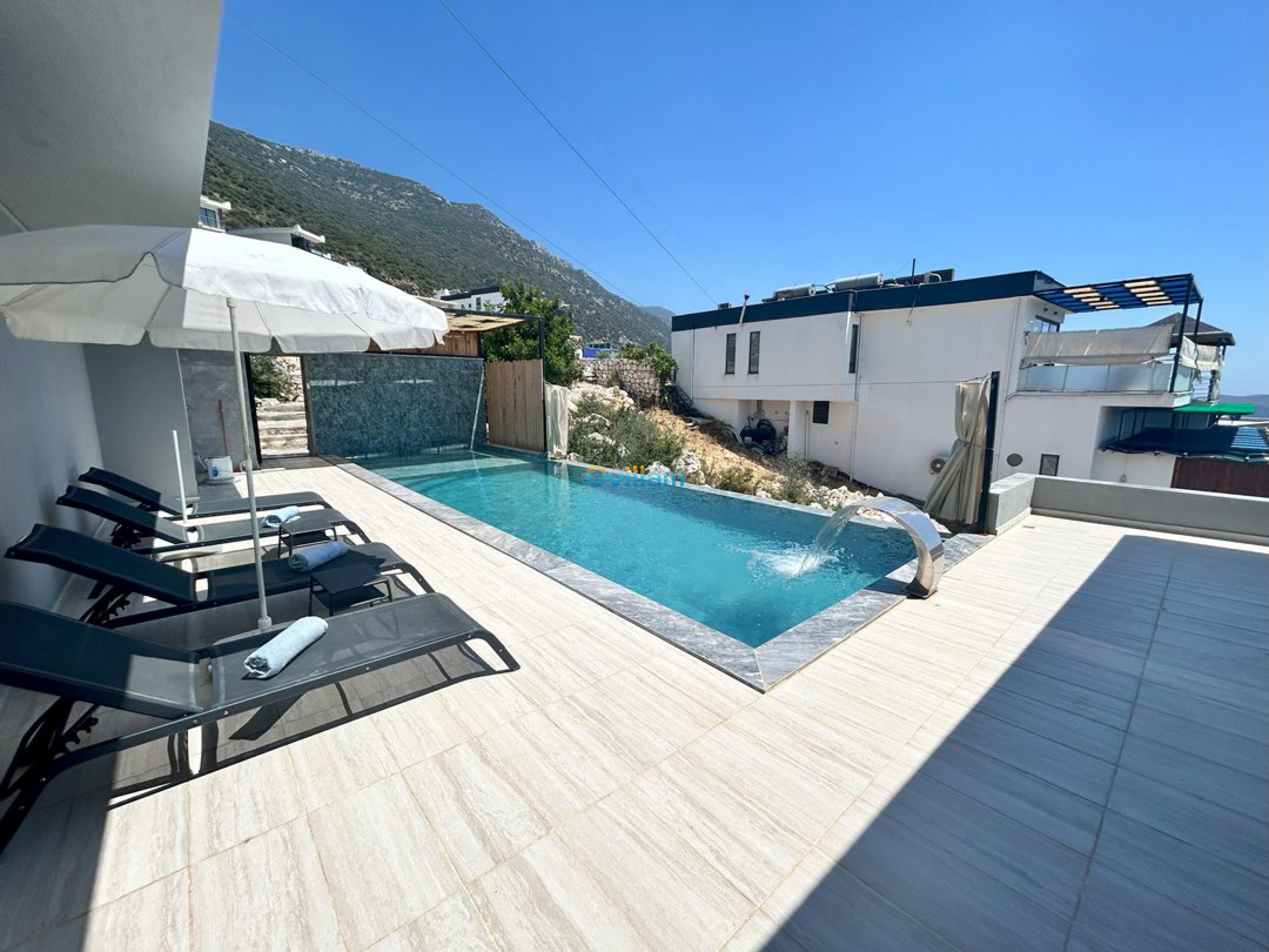 ovillam_villa_seyran-23_584.jpg