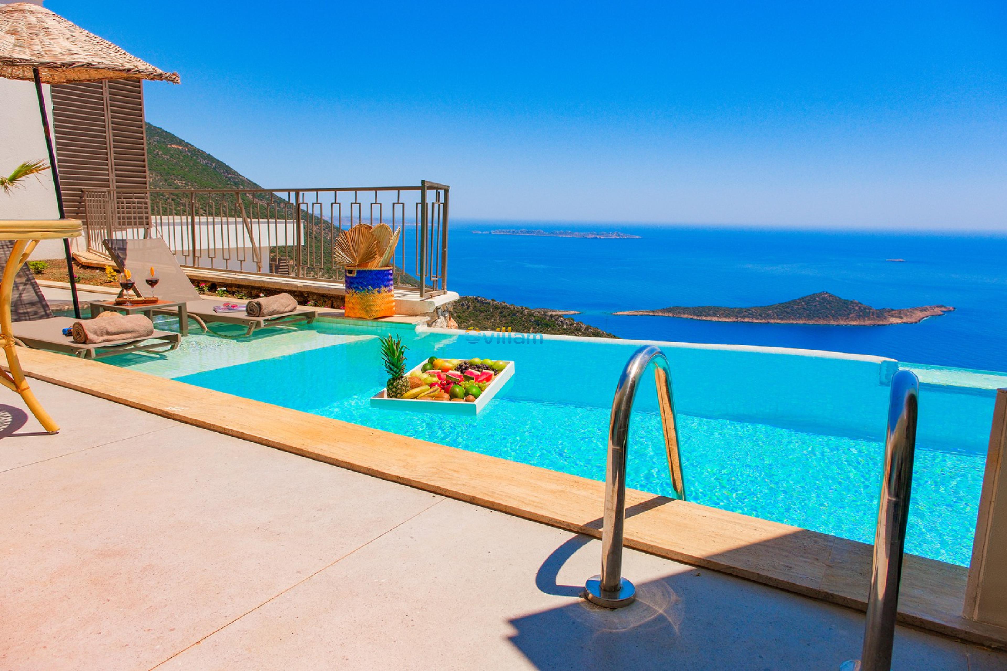 Ovillam-Villa-Hill-Pal9_995.jpg