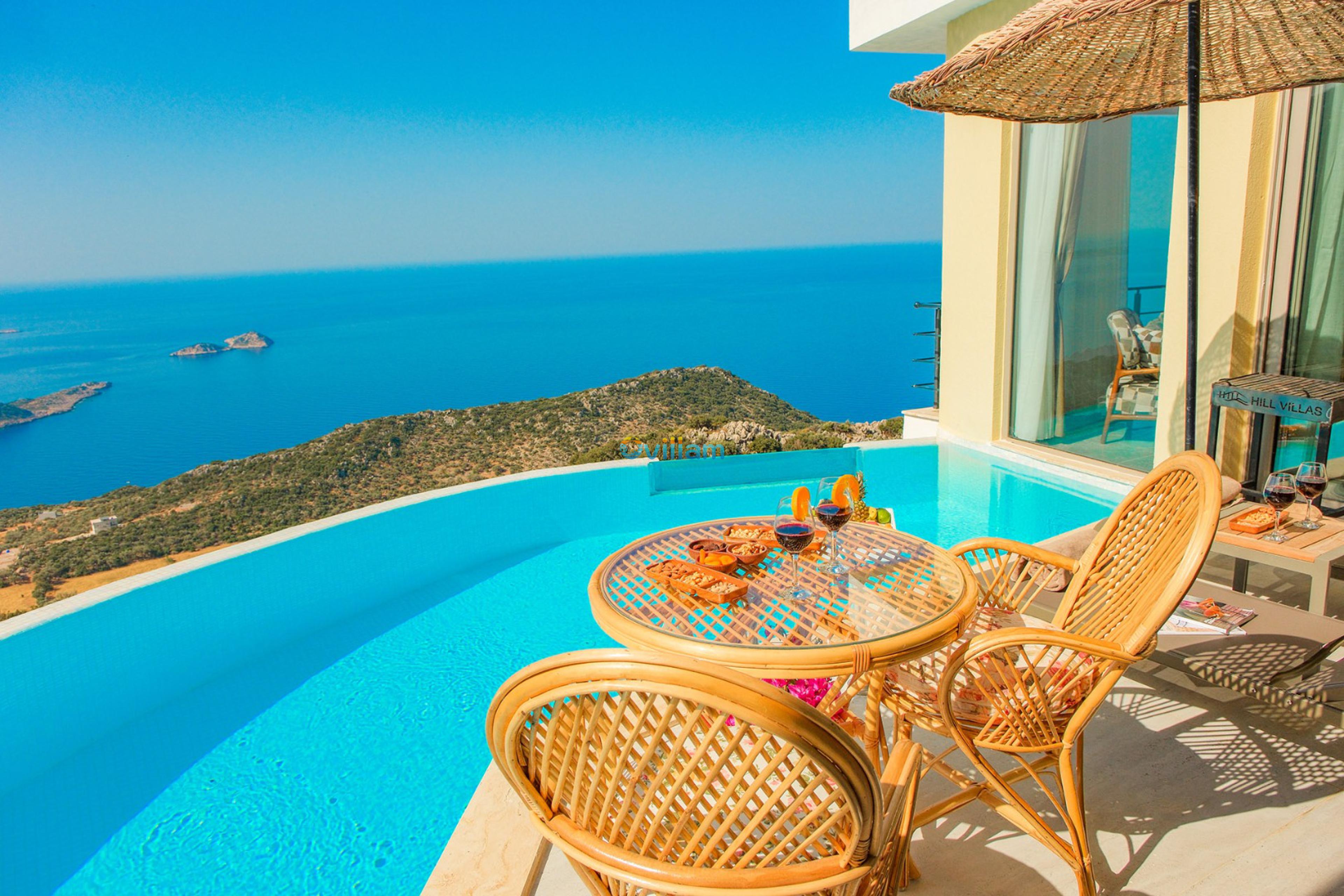 Ovillam-Villa-Hill-Bloom6_430.jpg