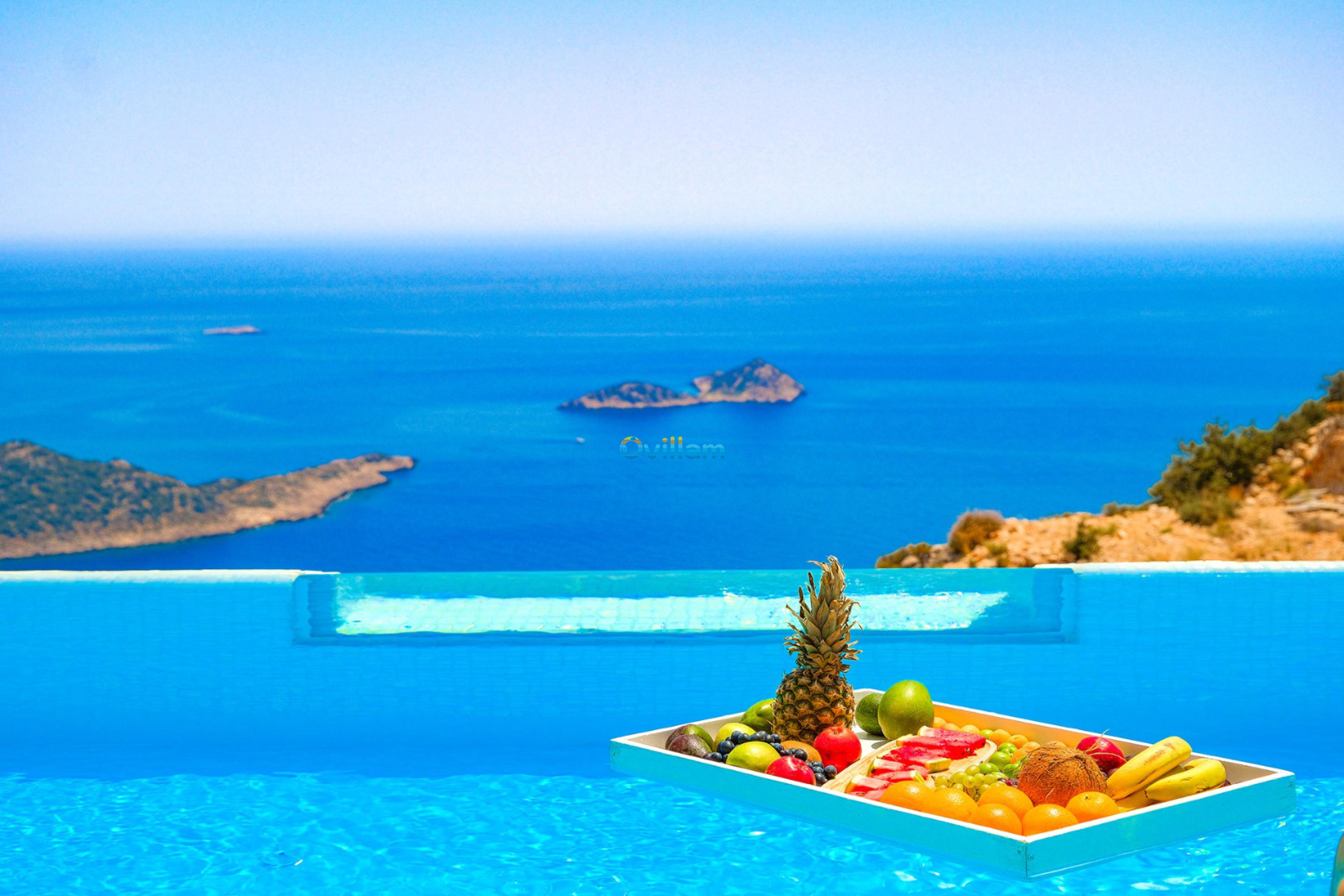 Ovillam-Villa-Hill-Luu2_854.jpg