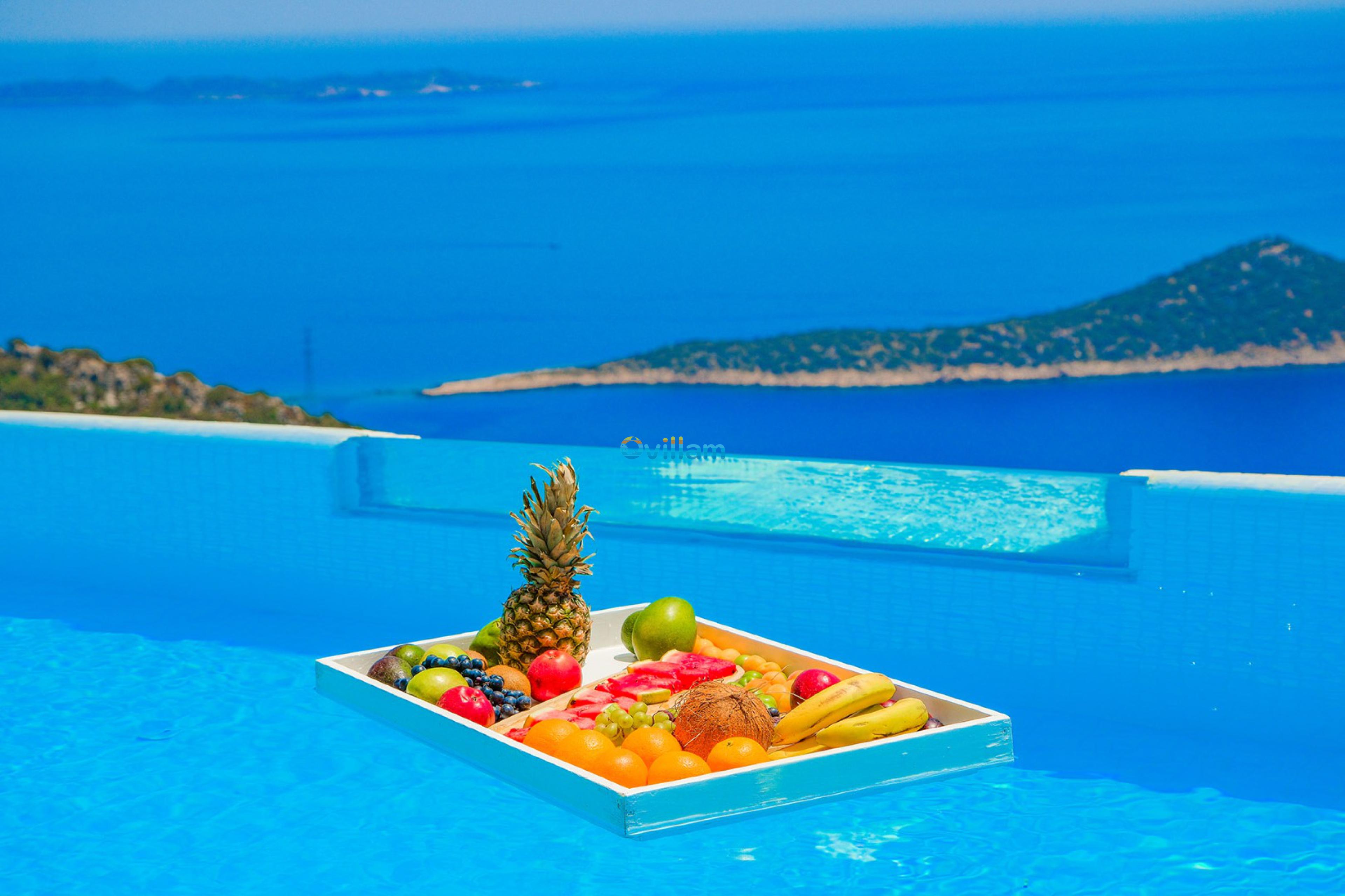 Ovillam-Villa-Hill-Luu4_139.jpg