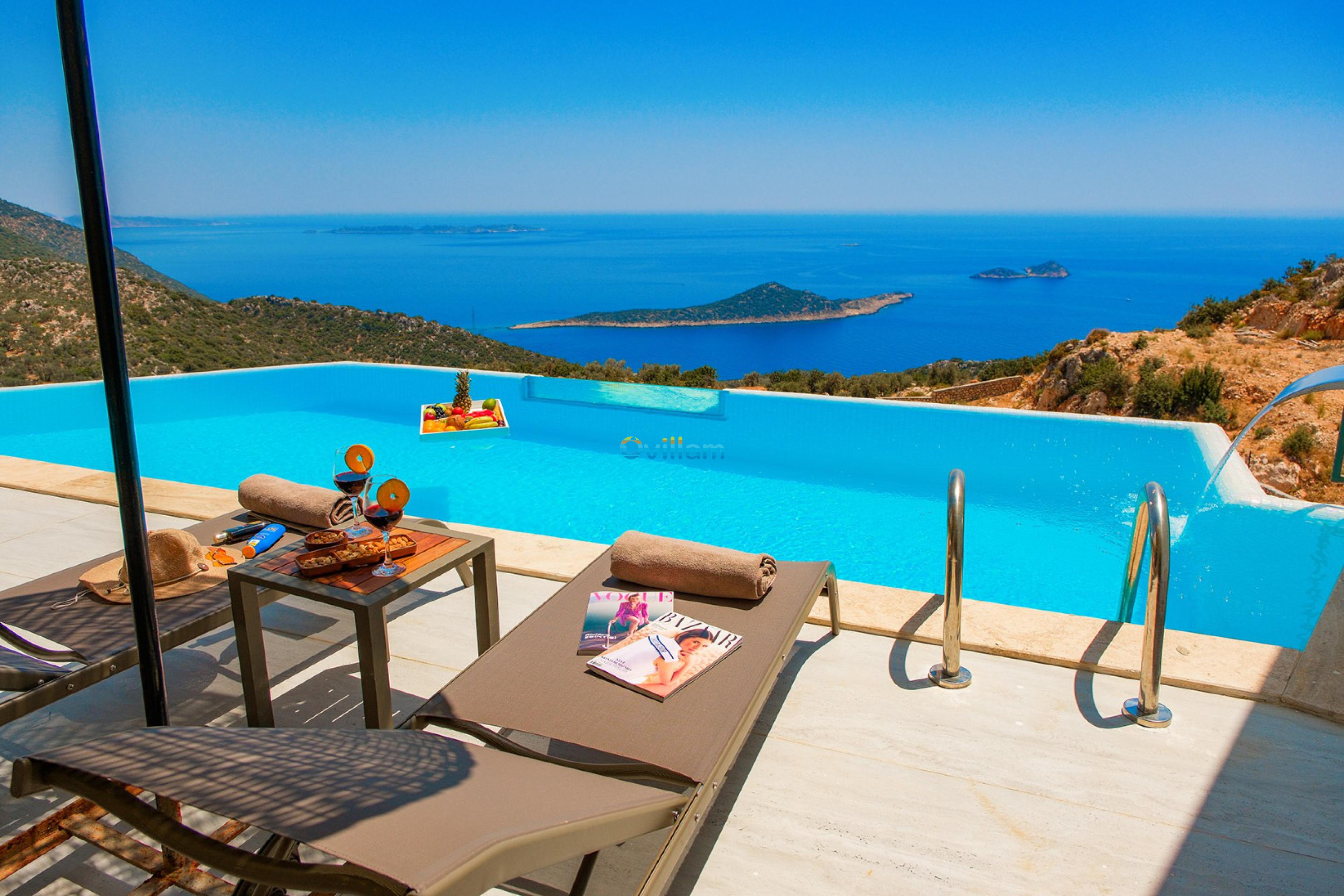 Ovillam-Villa-Hill-Luu7_953.jpg