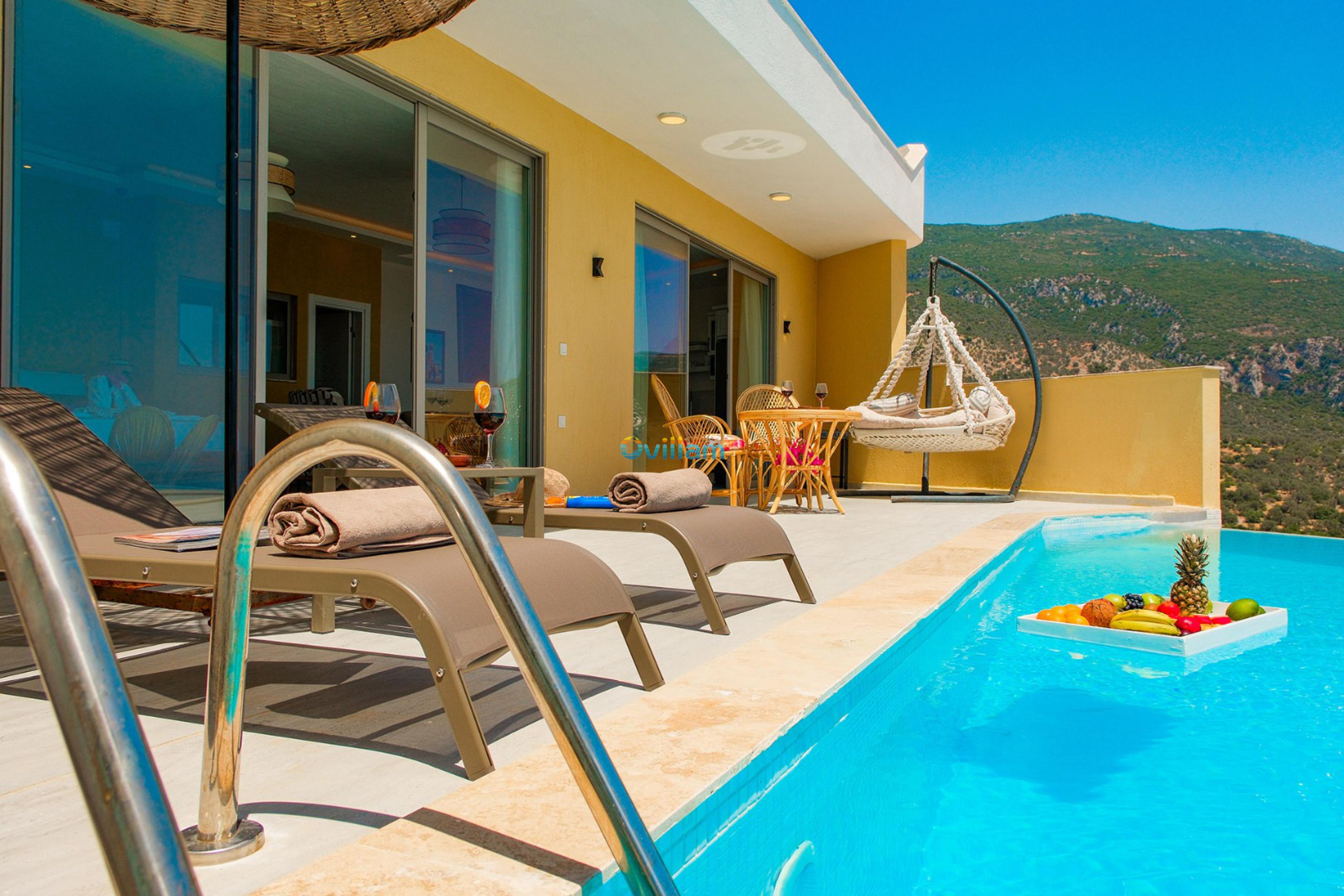 Ovillam-Villa-Hill-Luu9_995.jpg