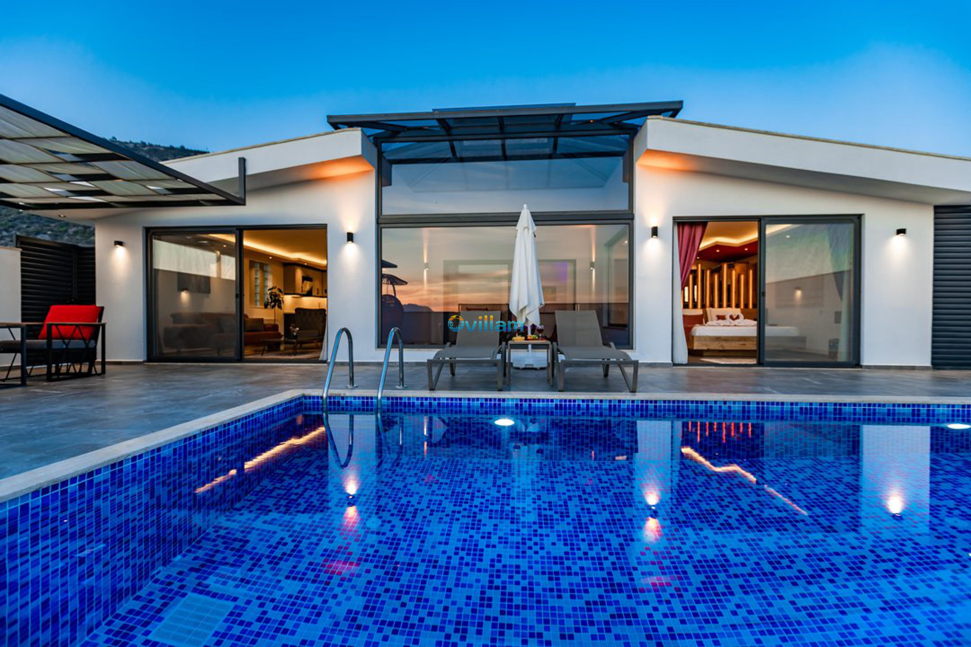 ovillam_villa_arel-23_4.jpg