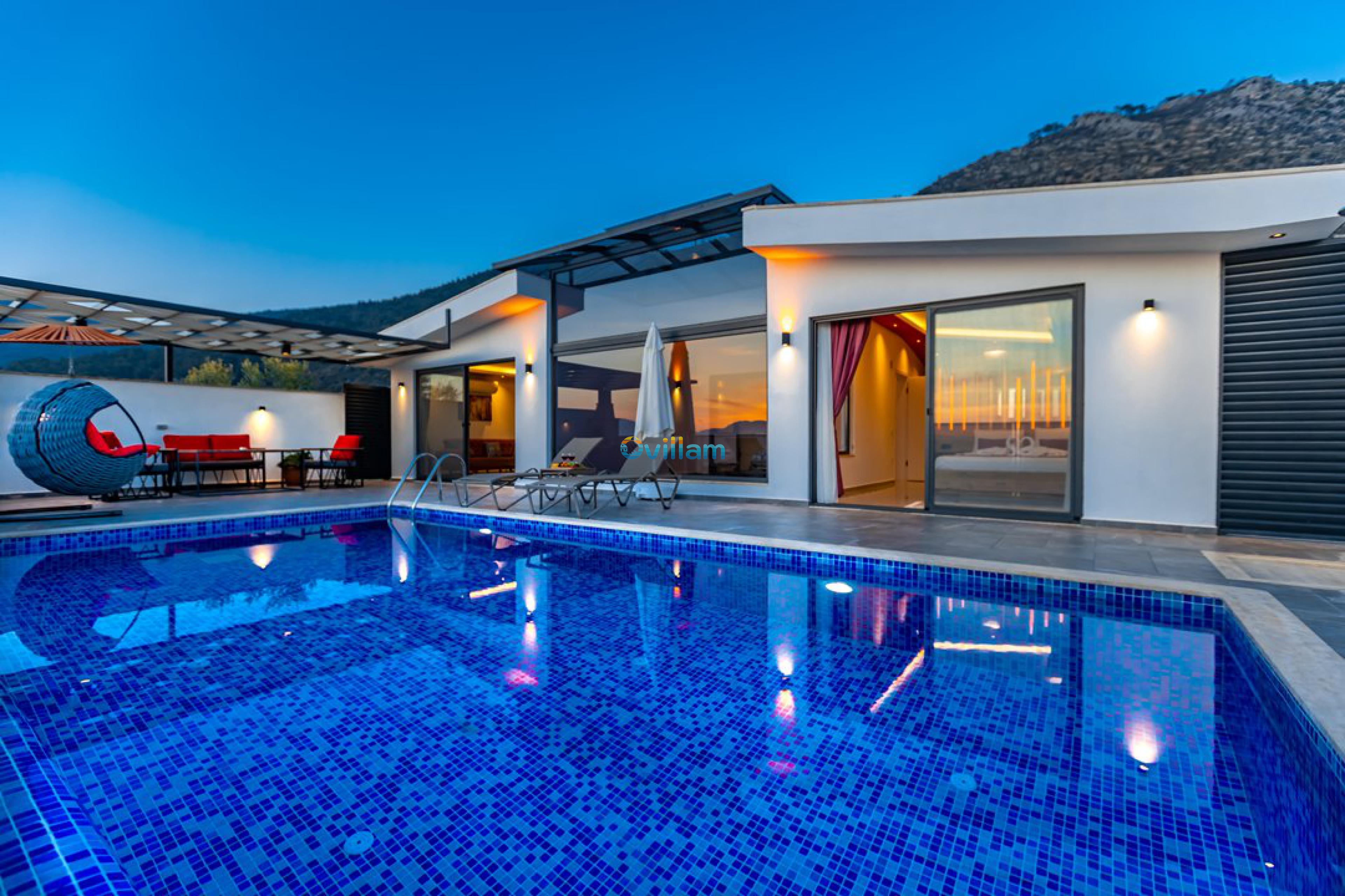ovillam_villa_arel-24_927.jpg
