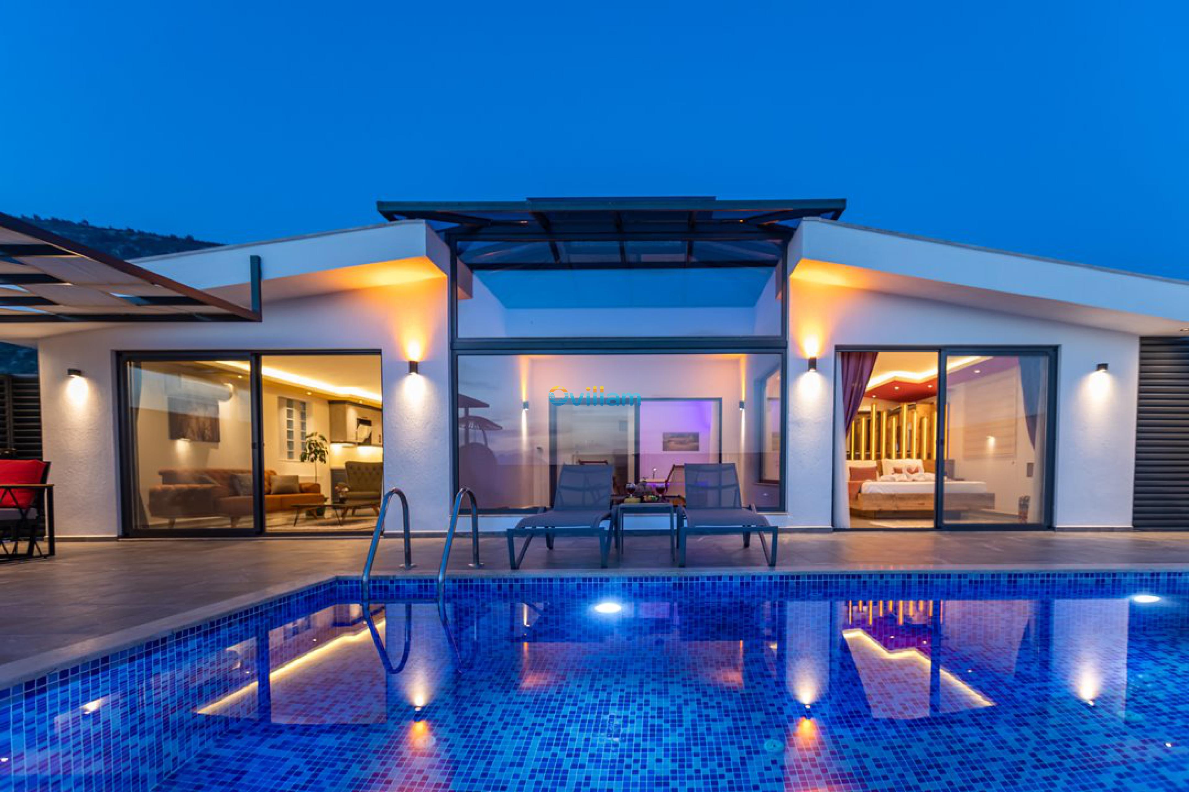 ovillam_villa_arel-31_412.jpg