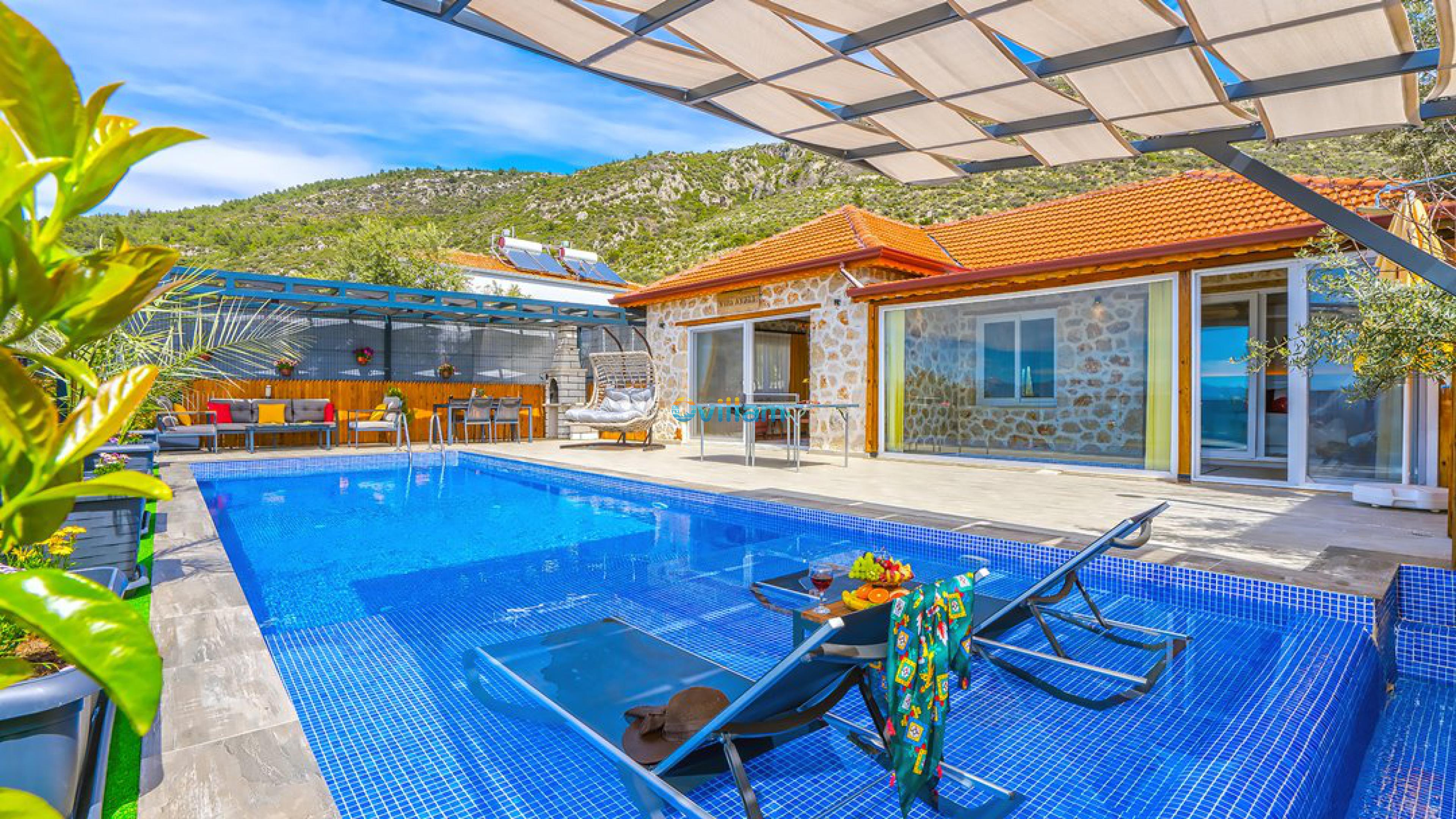 ovillam_villa_arel_duo-15_260.jpg