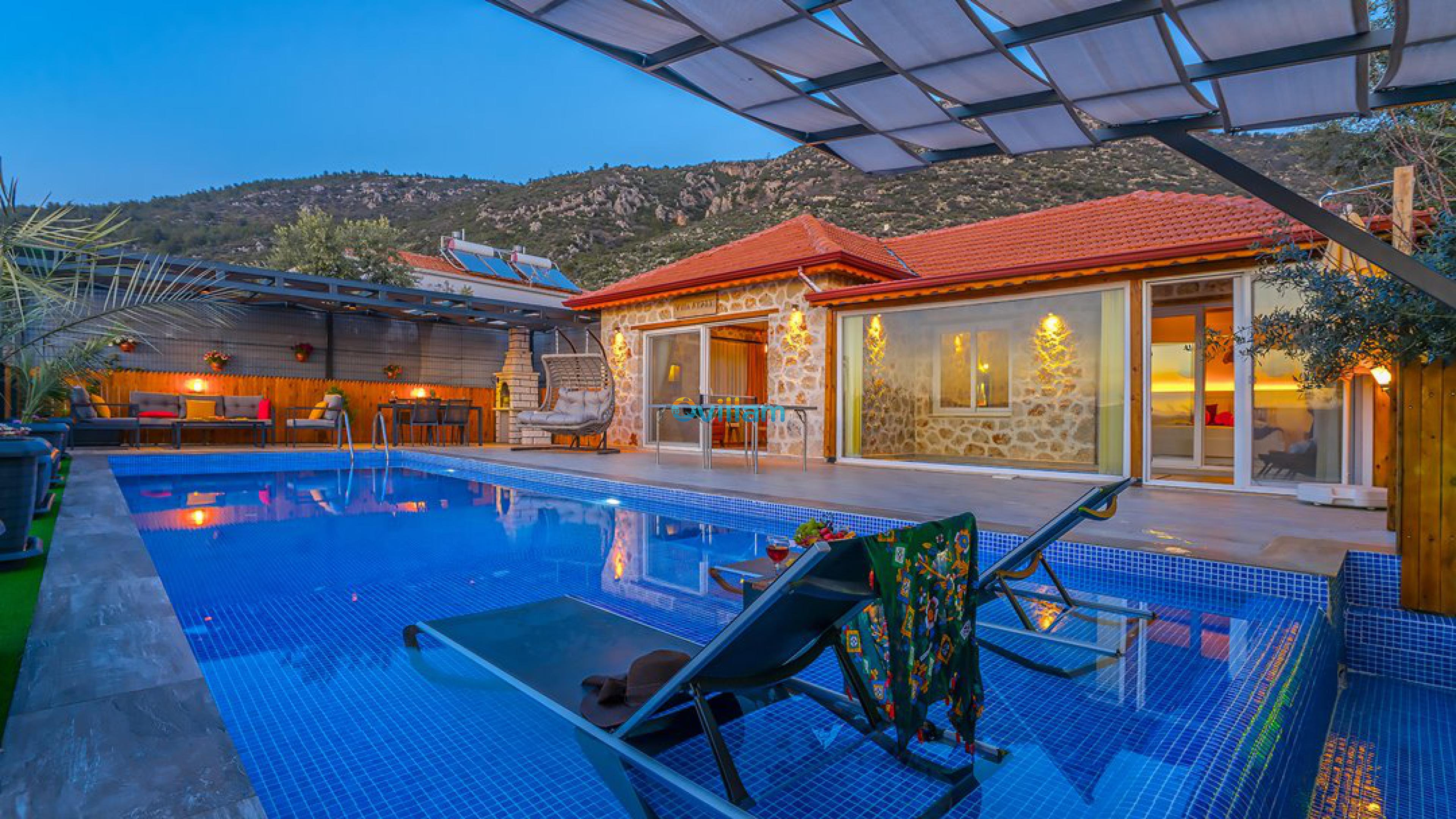 ovillam_villa_arel_duo-1_472.jpg