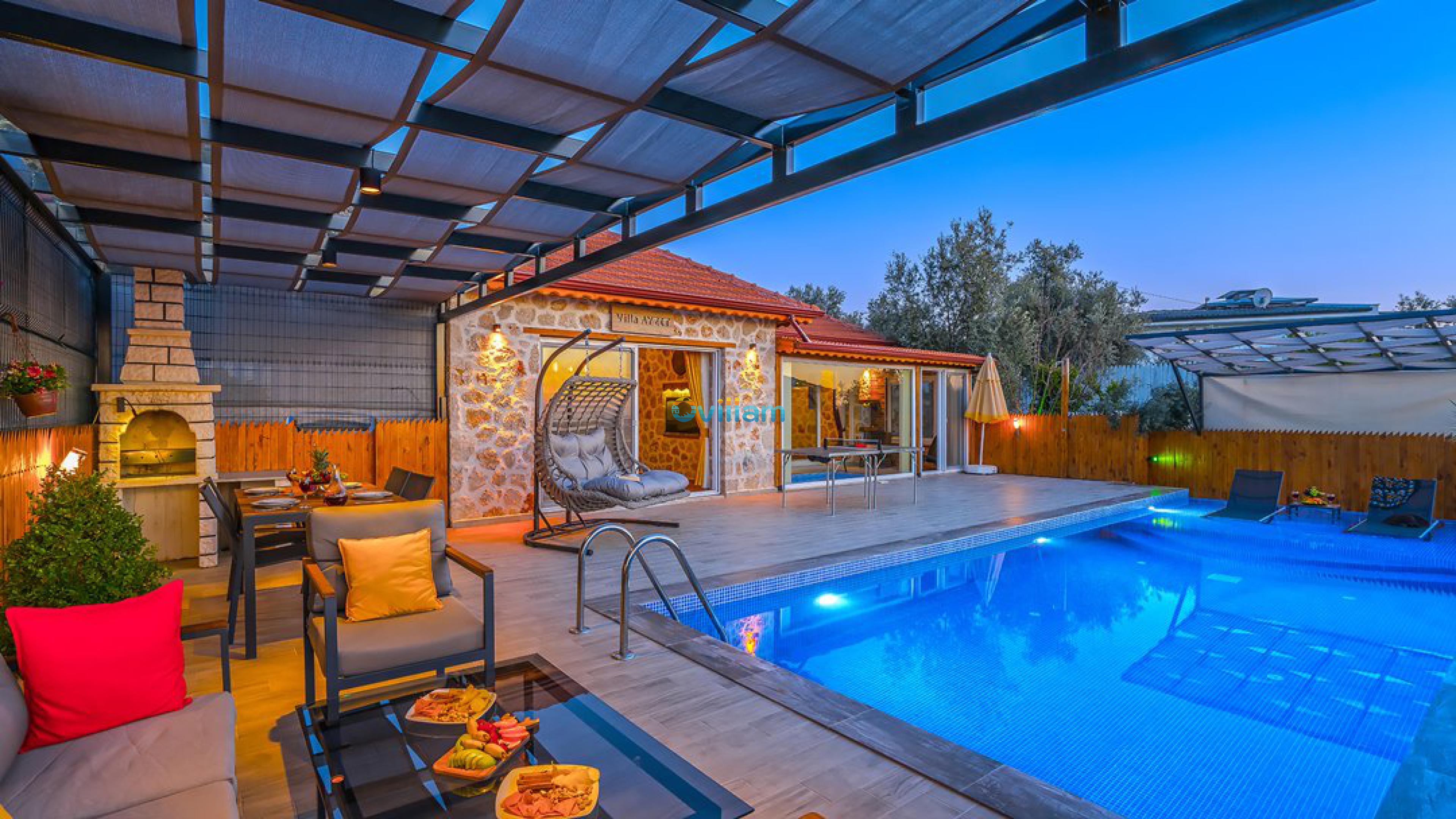 ovillam_villa_arel_duo-3_328.jpg