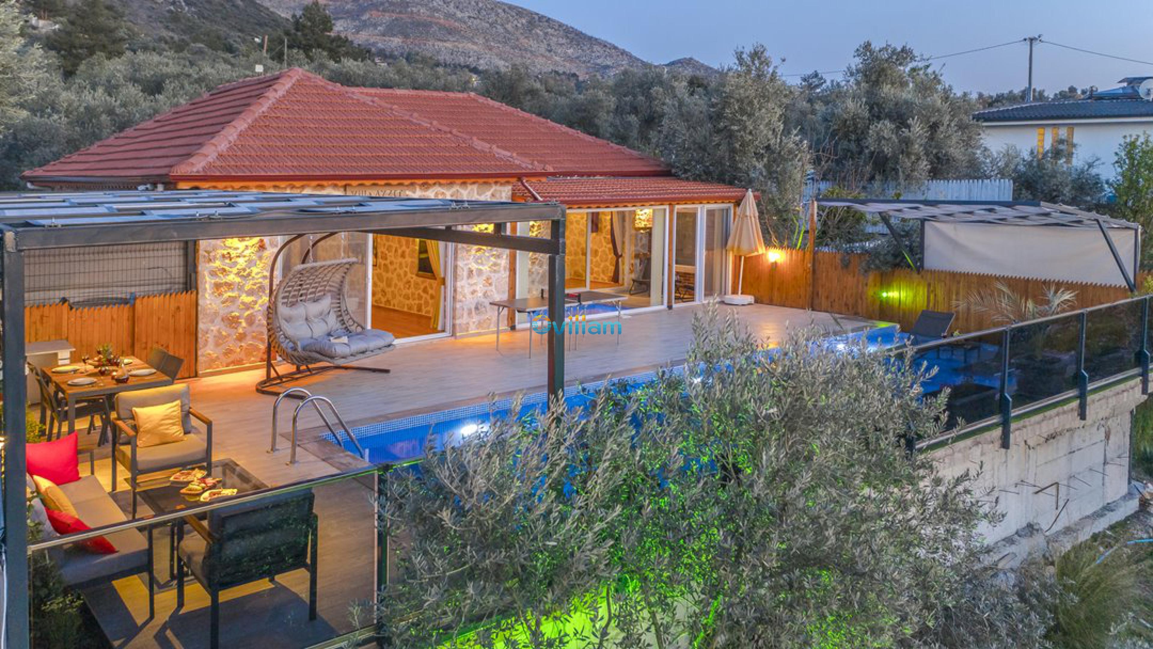 ovillam_villa_arel_duo-47_684.jpg