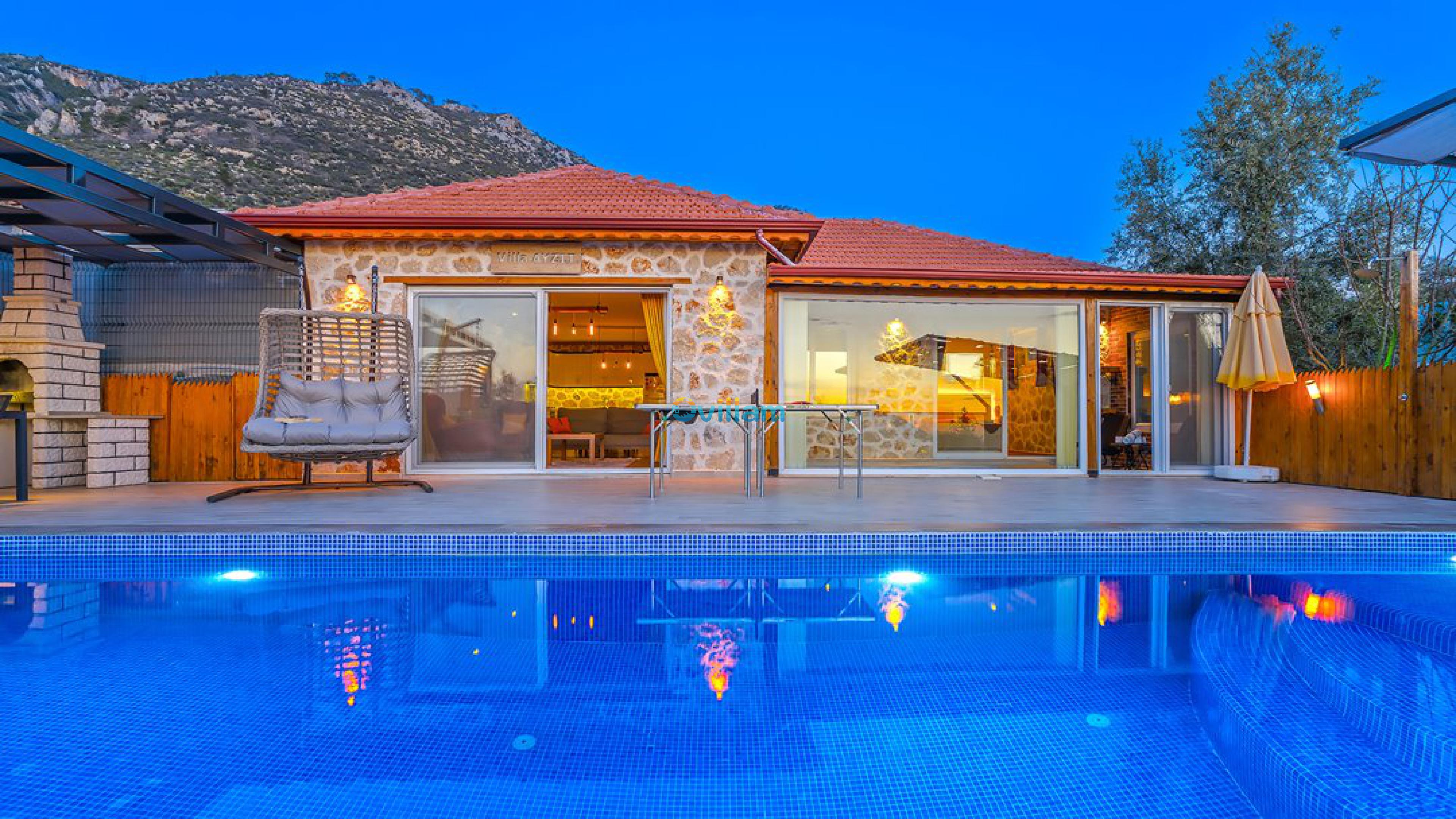 ovillam_villa_arel_duo-6_812.jpg