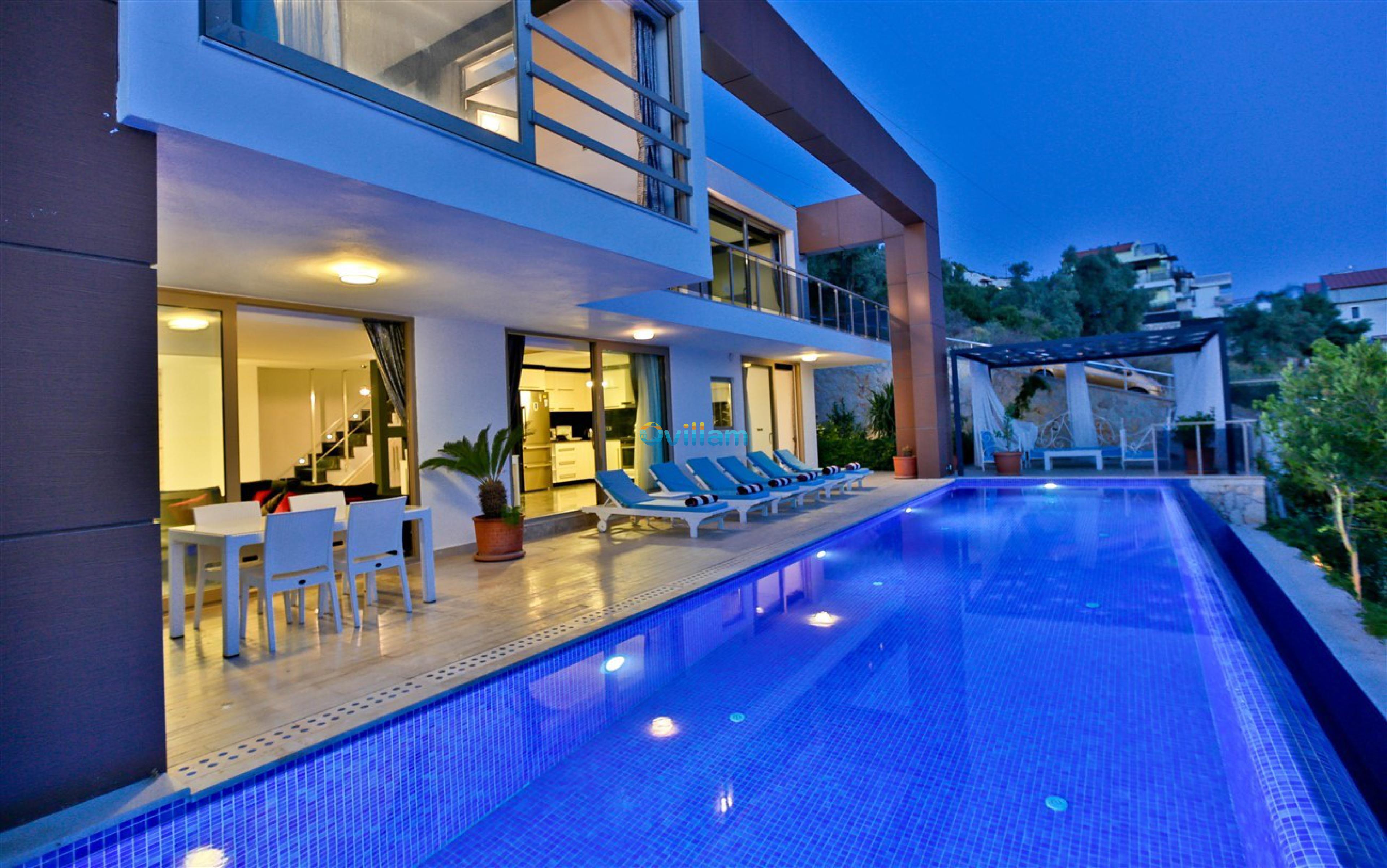 ovillam_villa_duygu-44_629.jpg