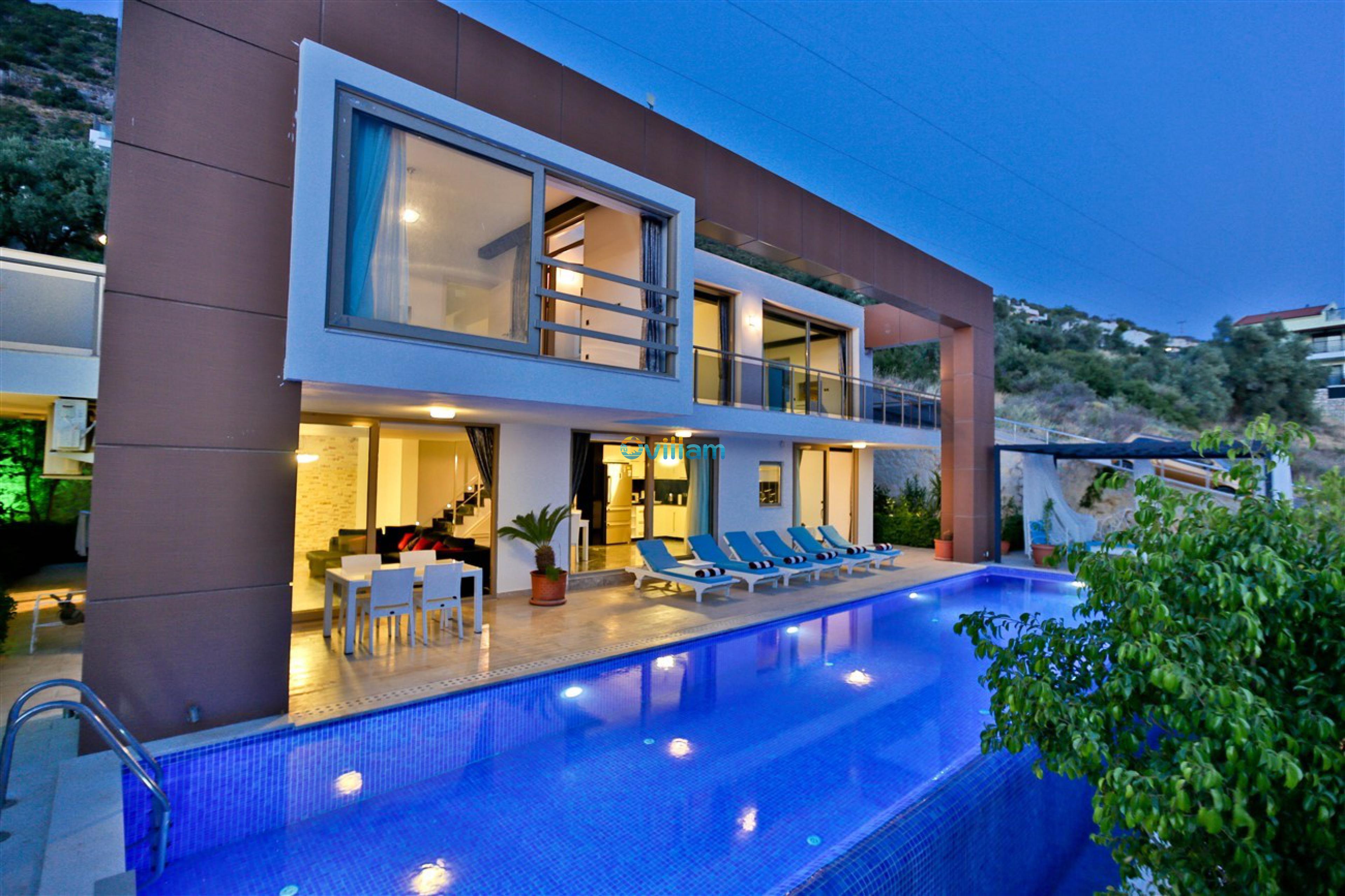 ovillam_villa_duygu-45_831.jpg
