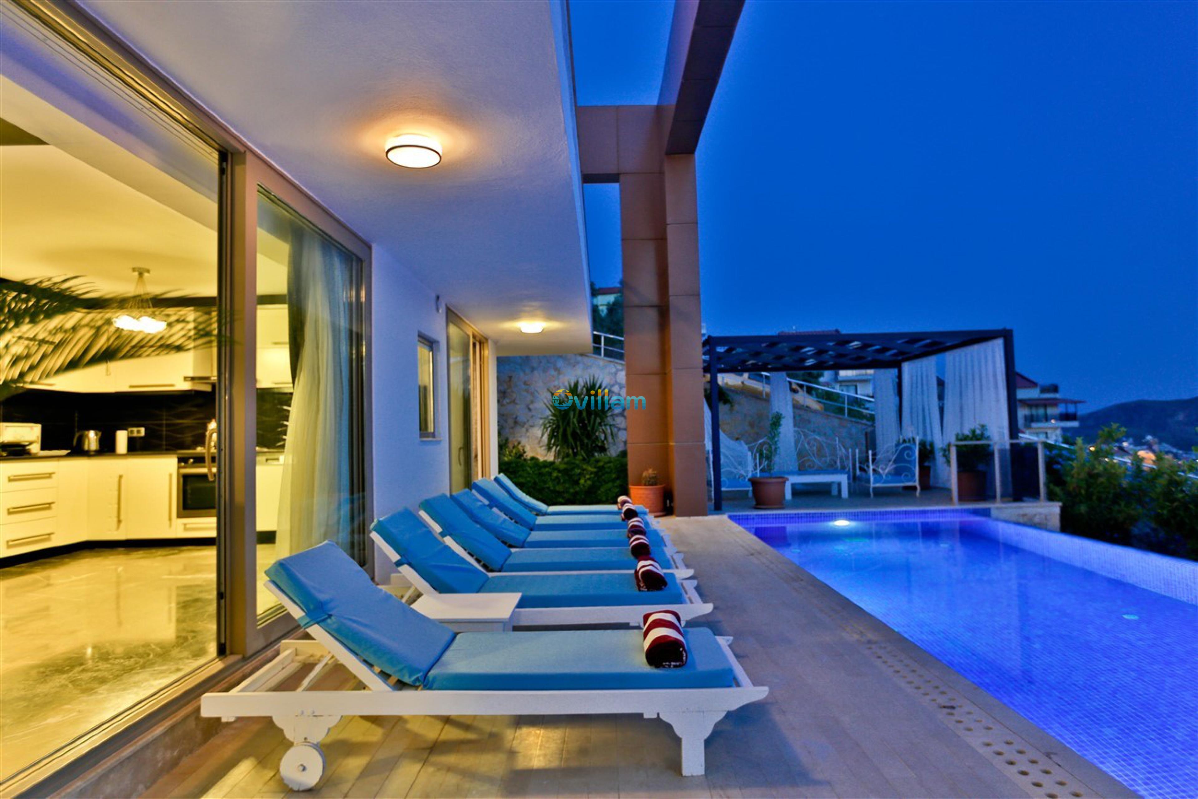 ovillam_villa_duygu-46_156.jpg