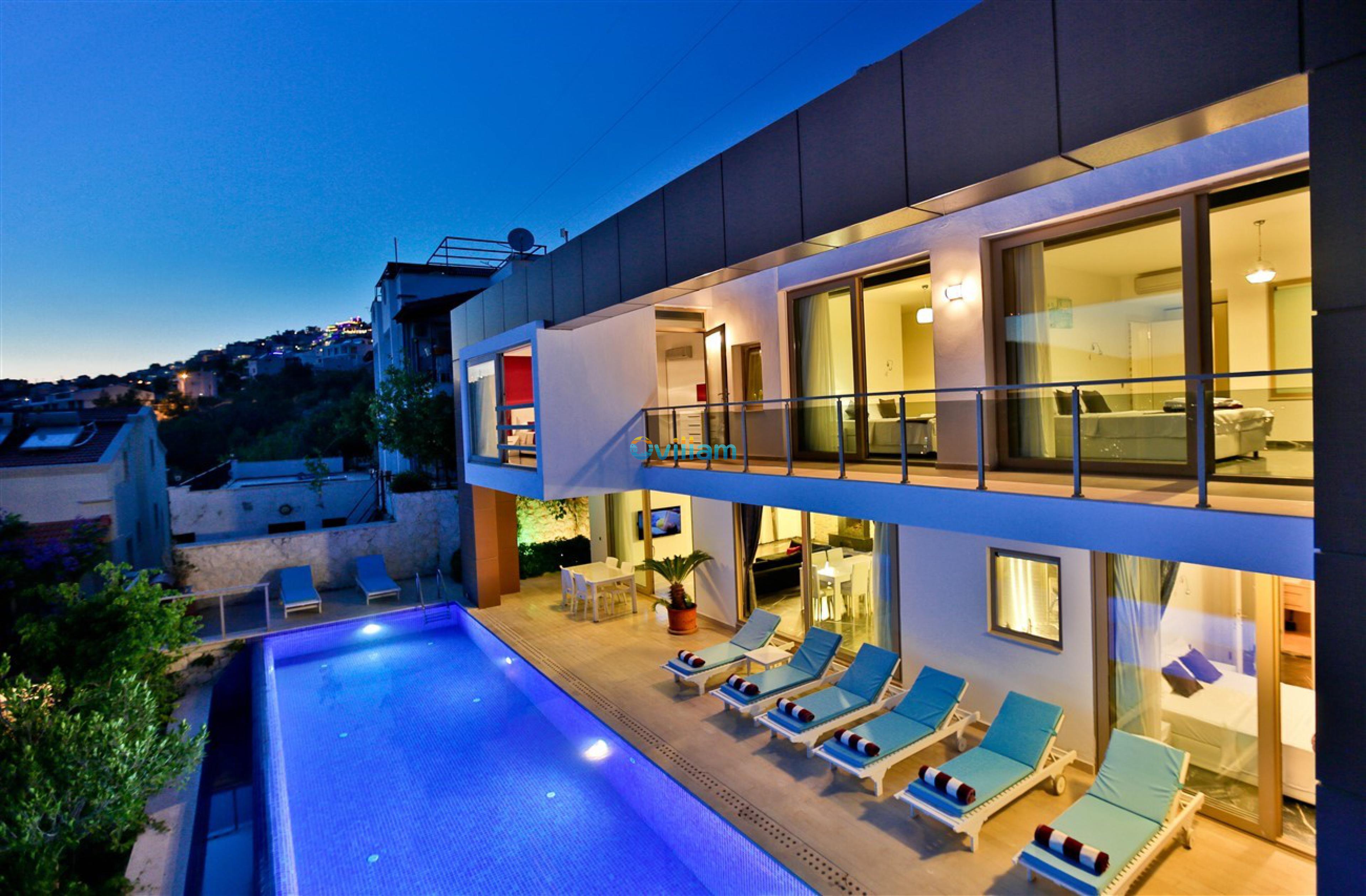 ovillam_villa_duygu-49_395.jpg