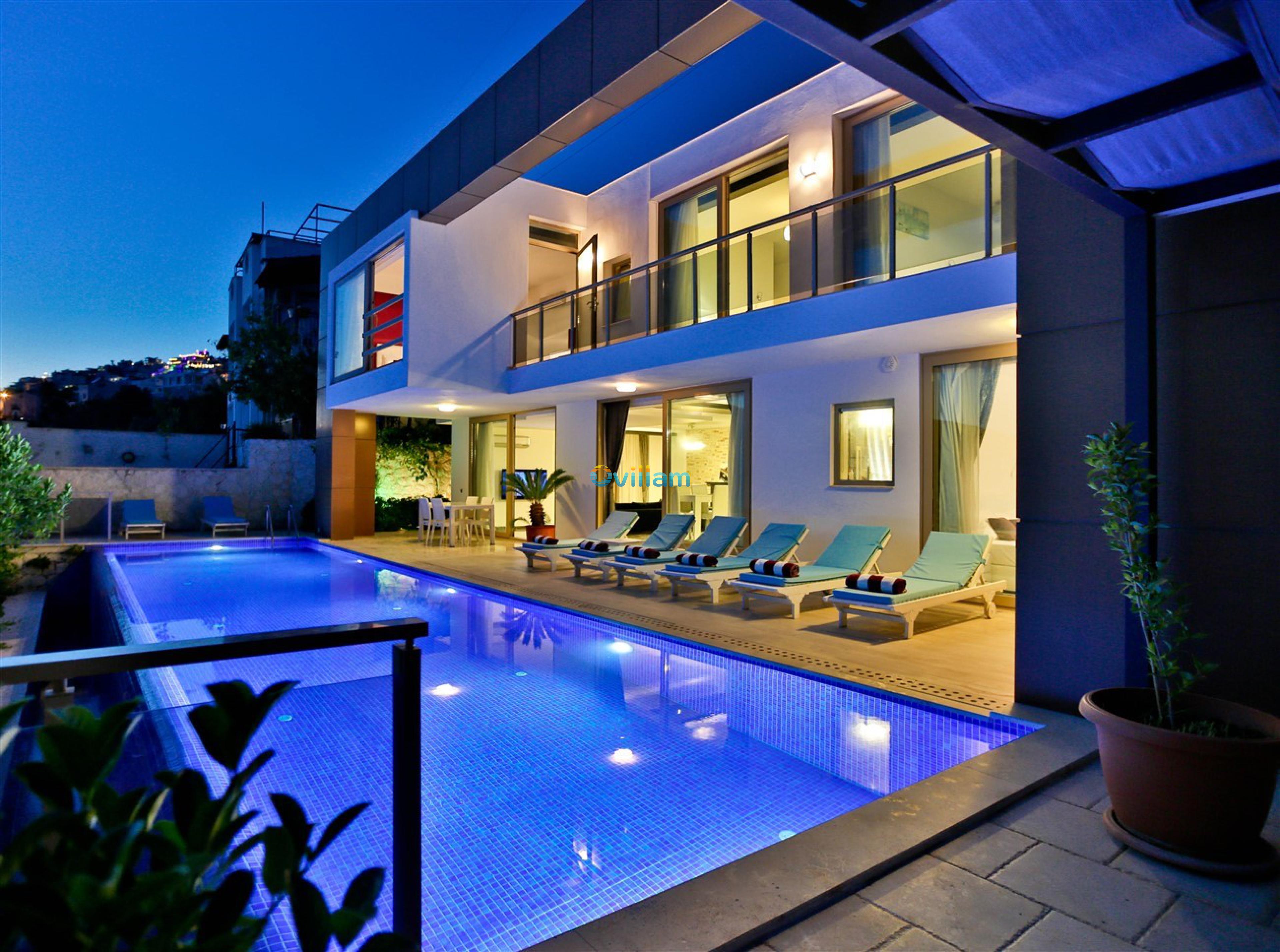 ovillam_villa_duygu-50_582.jpg