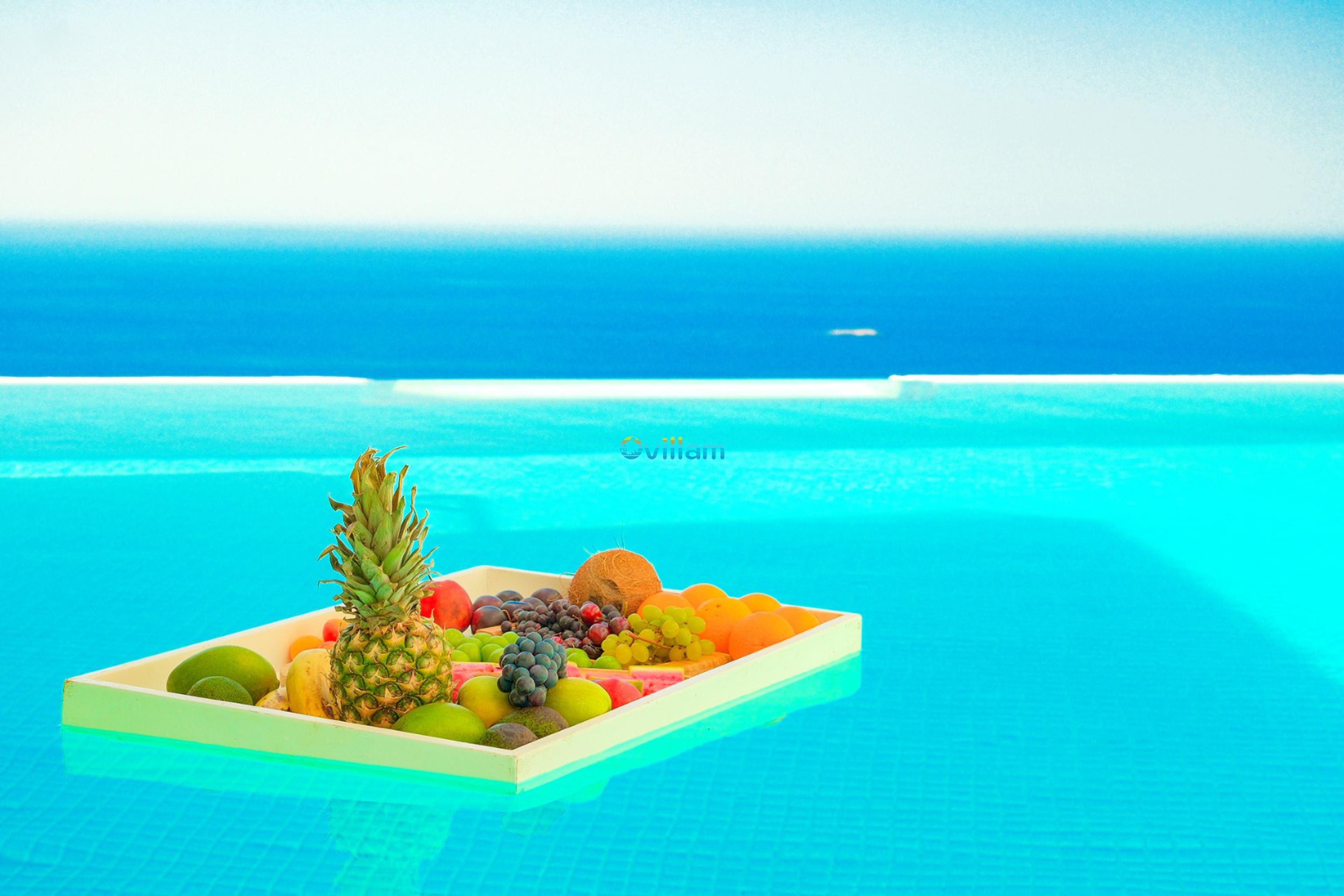 Ovillam-Villa-Hill-Solly3_309.jpg