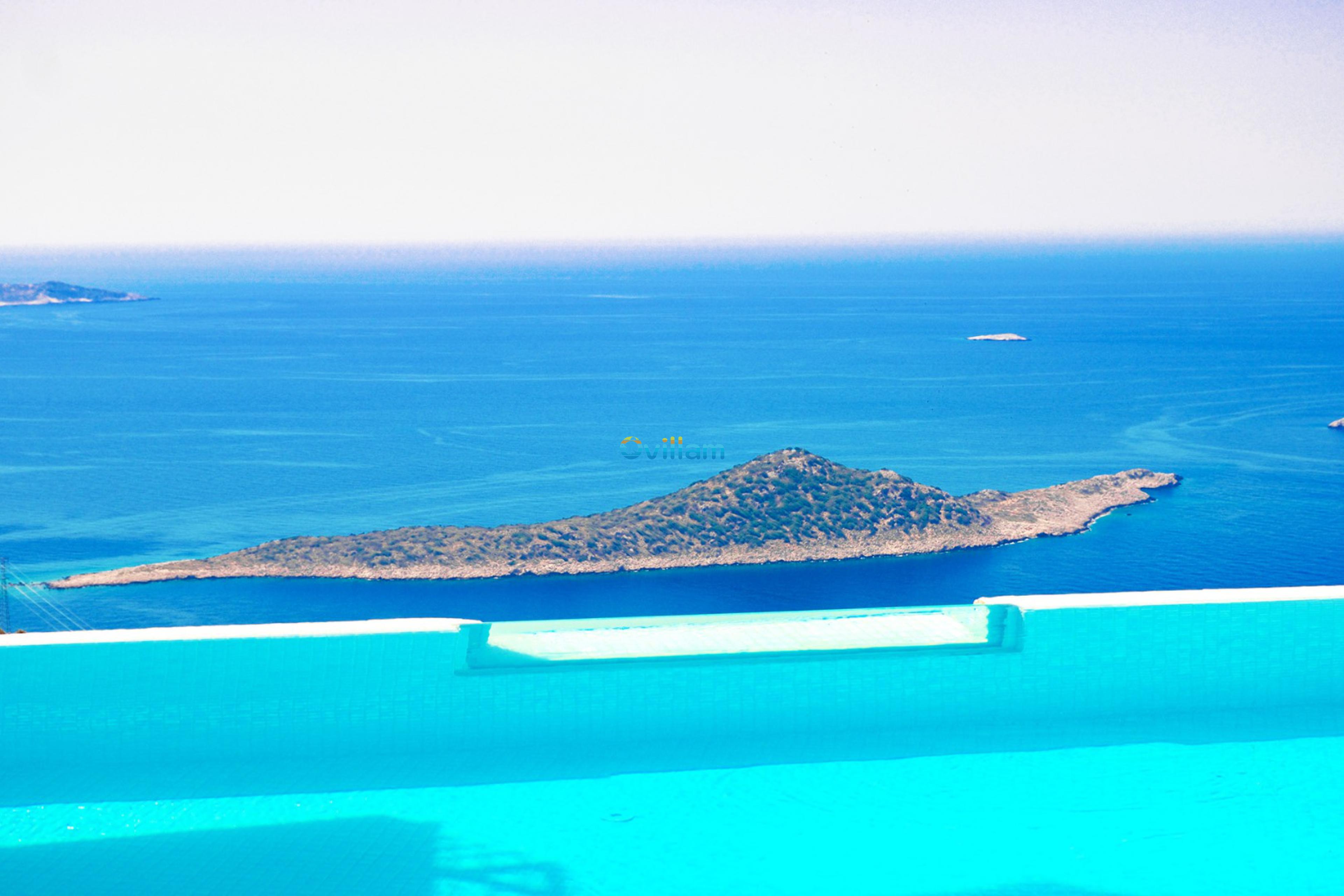 Ovillam-Villa-Hill-Solly4_309.jpg