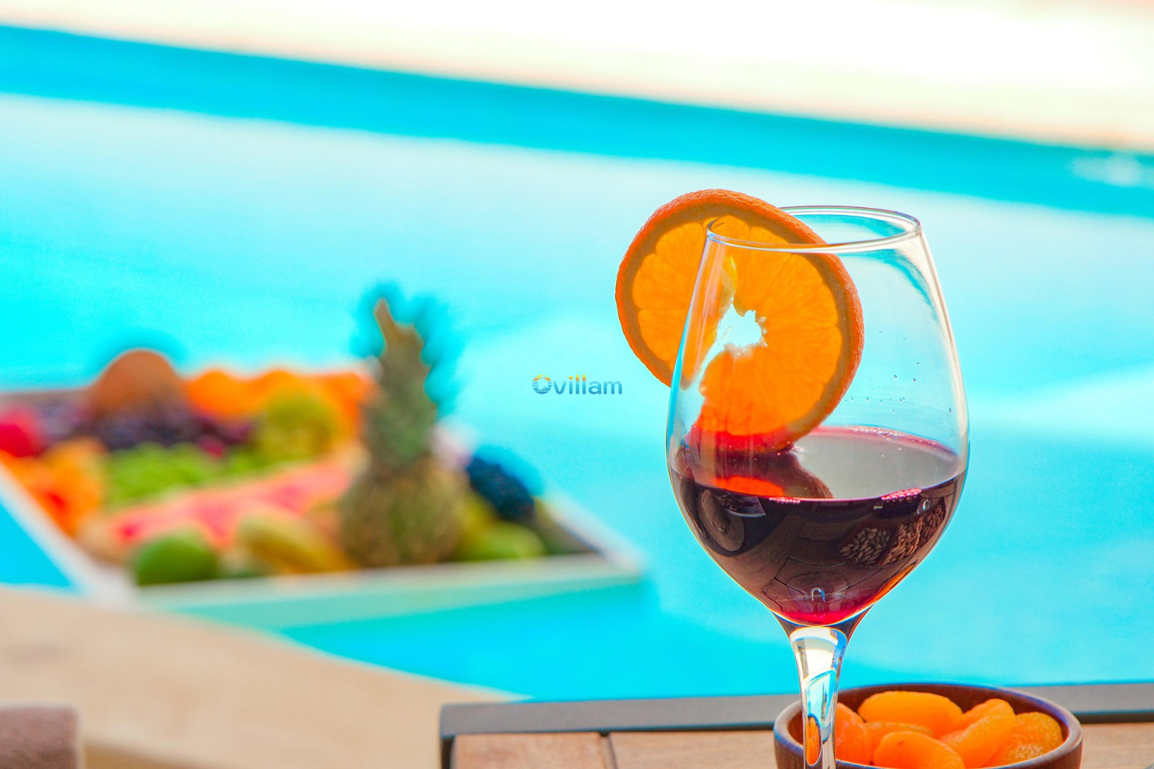 Ovillam-Villa-Hill-Solly5_280.jpg