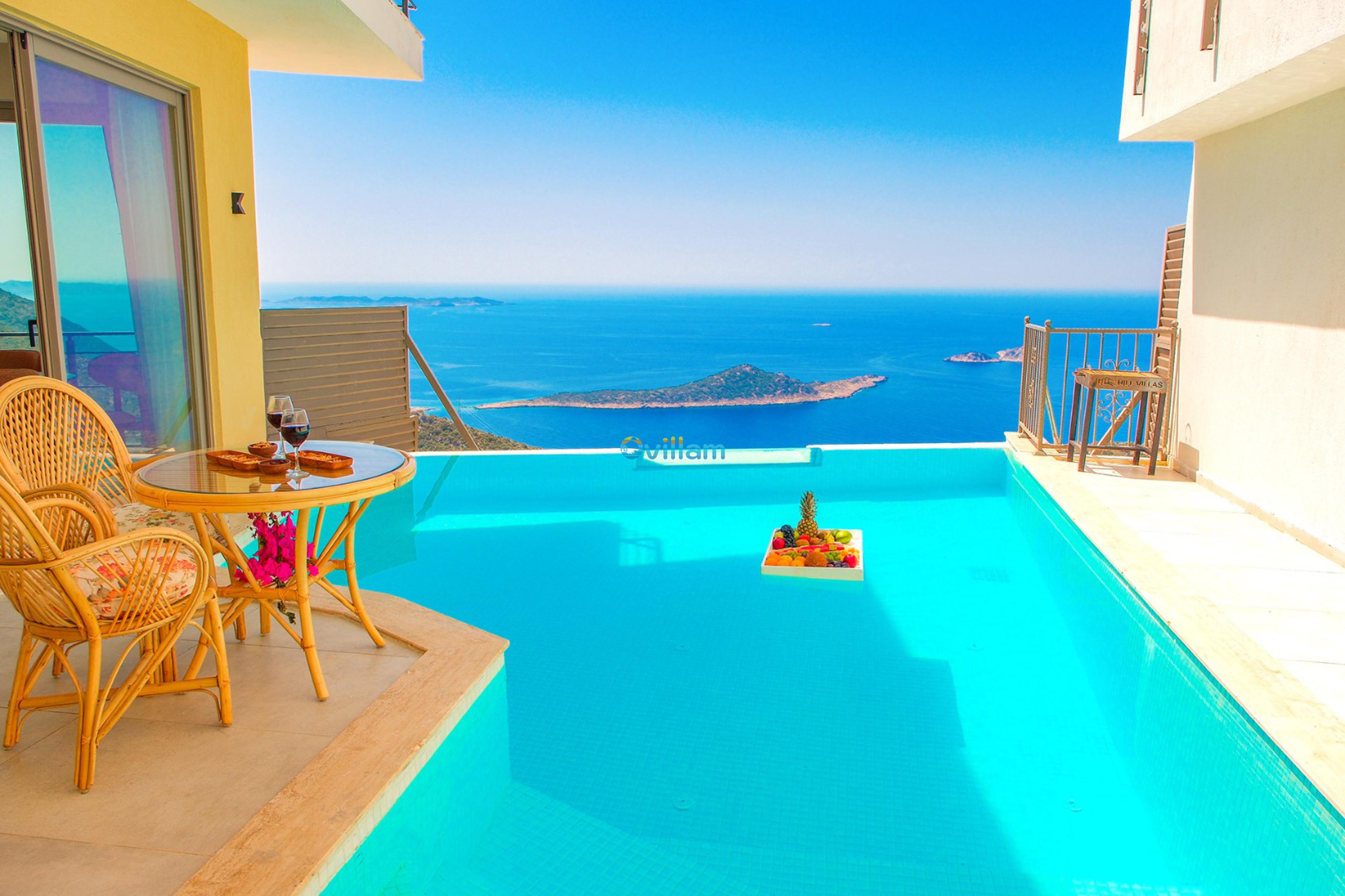 Ovillam-Villa-Hill-Solly7_419.jpg
