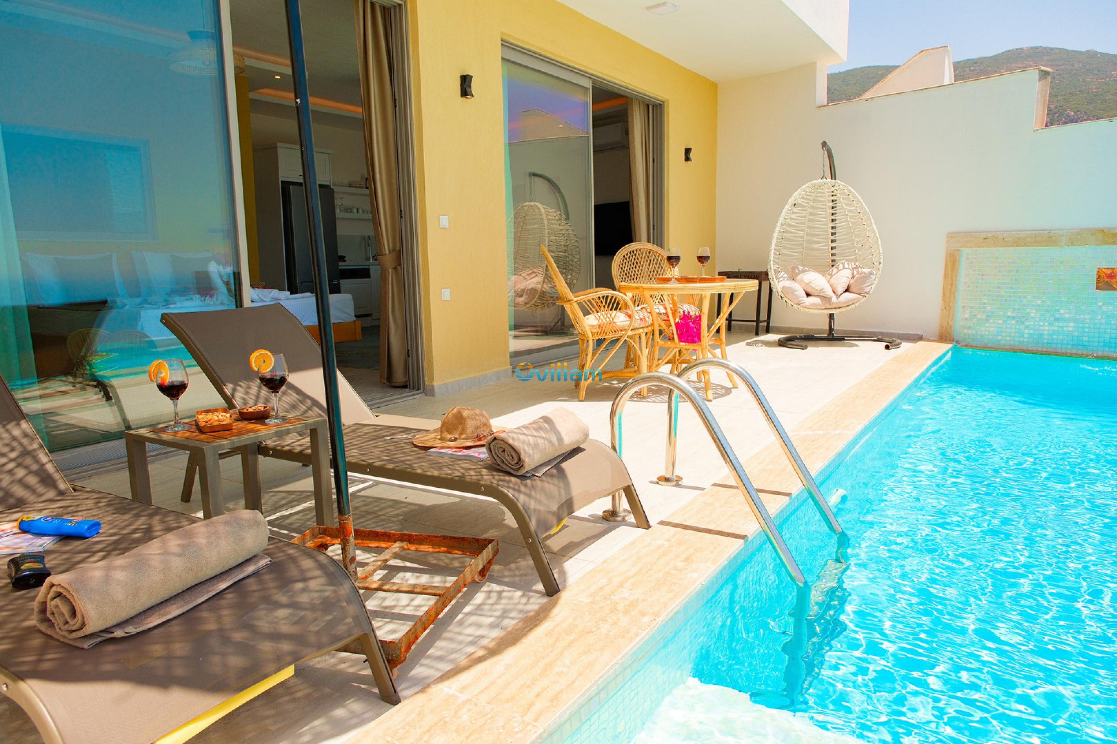Ovillam-Villa-Hill-Chill11_668.jpg