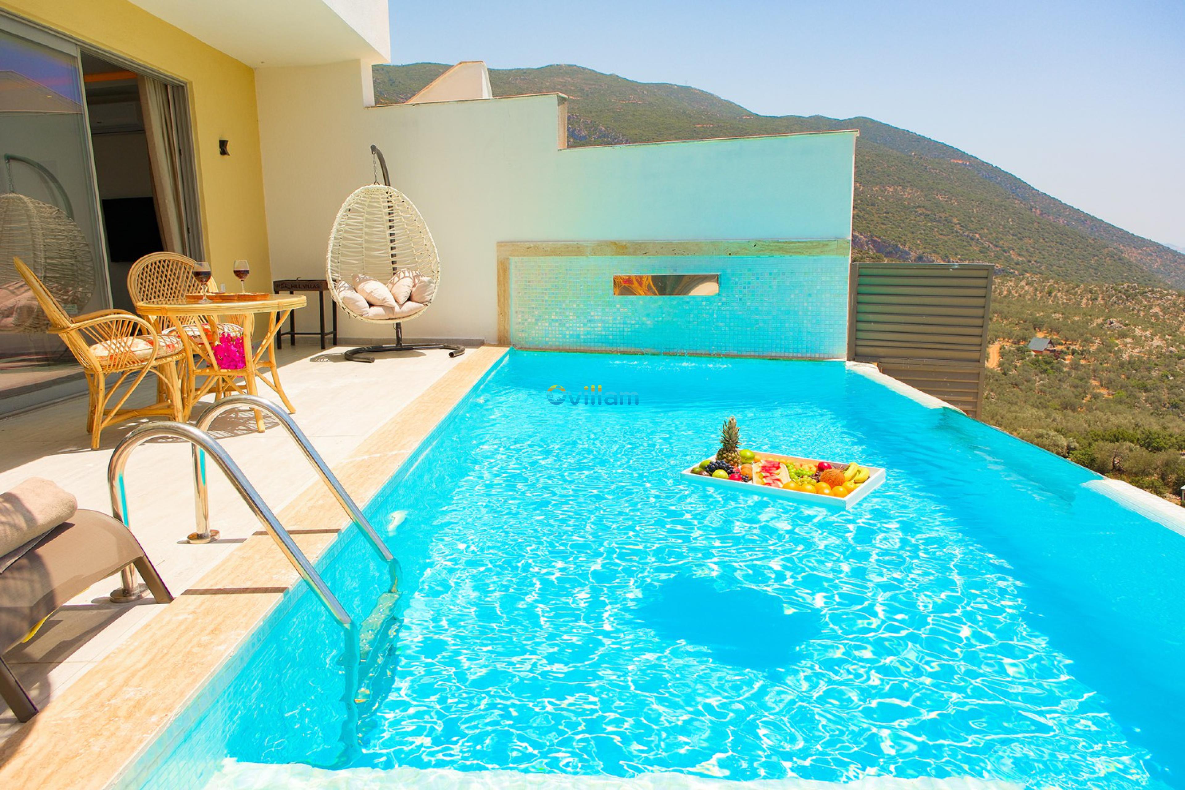 Ovillam-Villa-Hill-Chill12_59.jpg