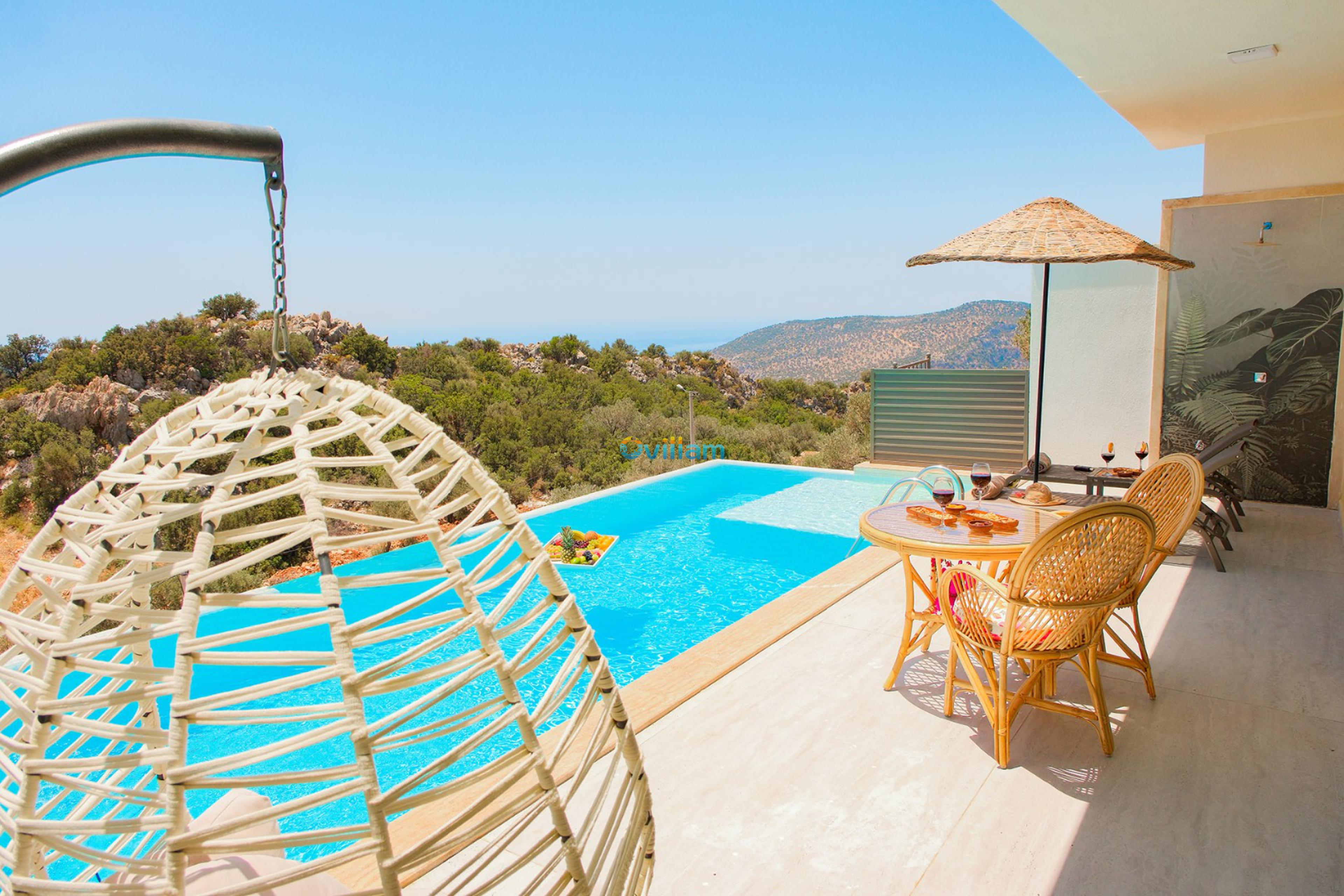 Ovillam-Villa-Hill-Chill13_871.jpg