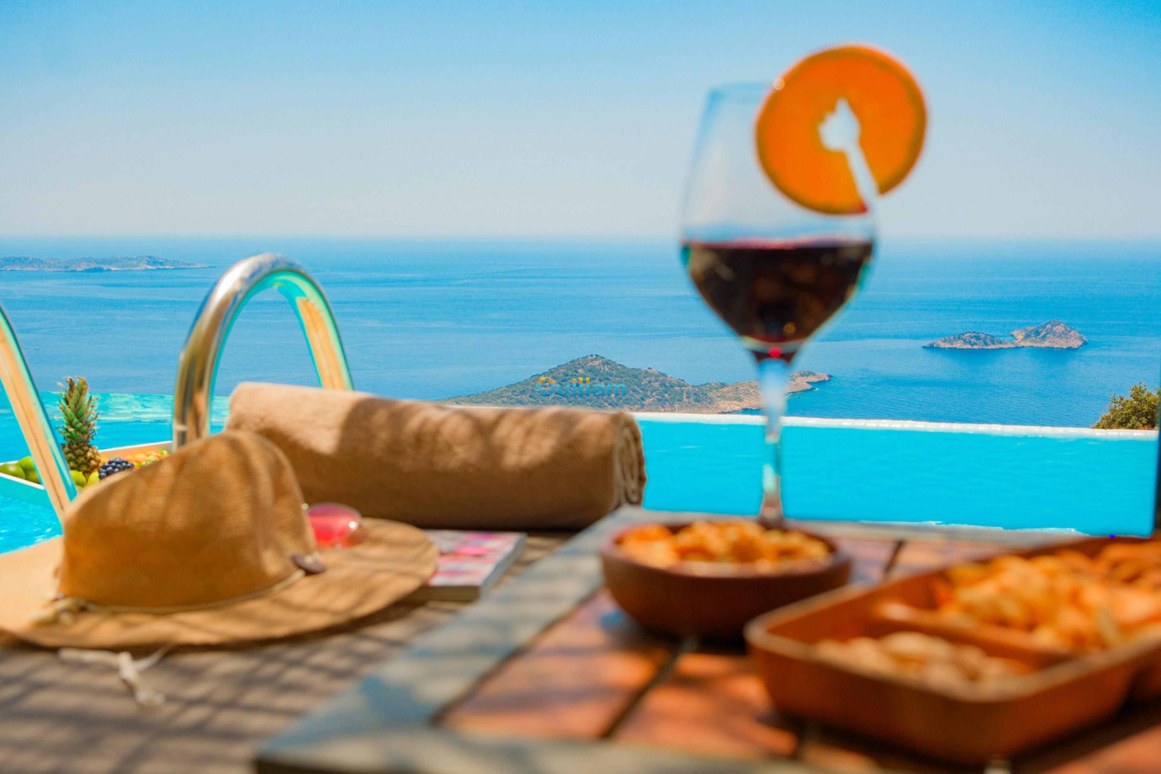 Ovillam-Villa-Hill-Chill6_232.jpg
