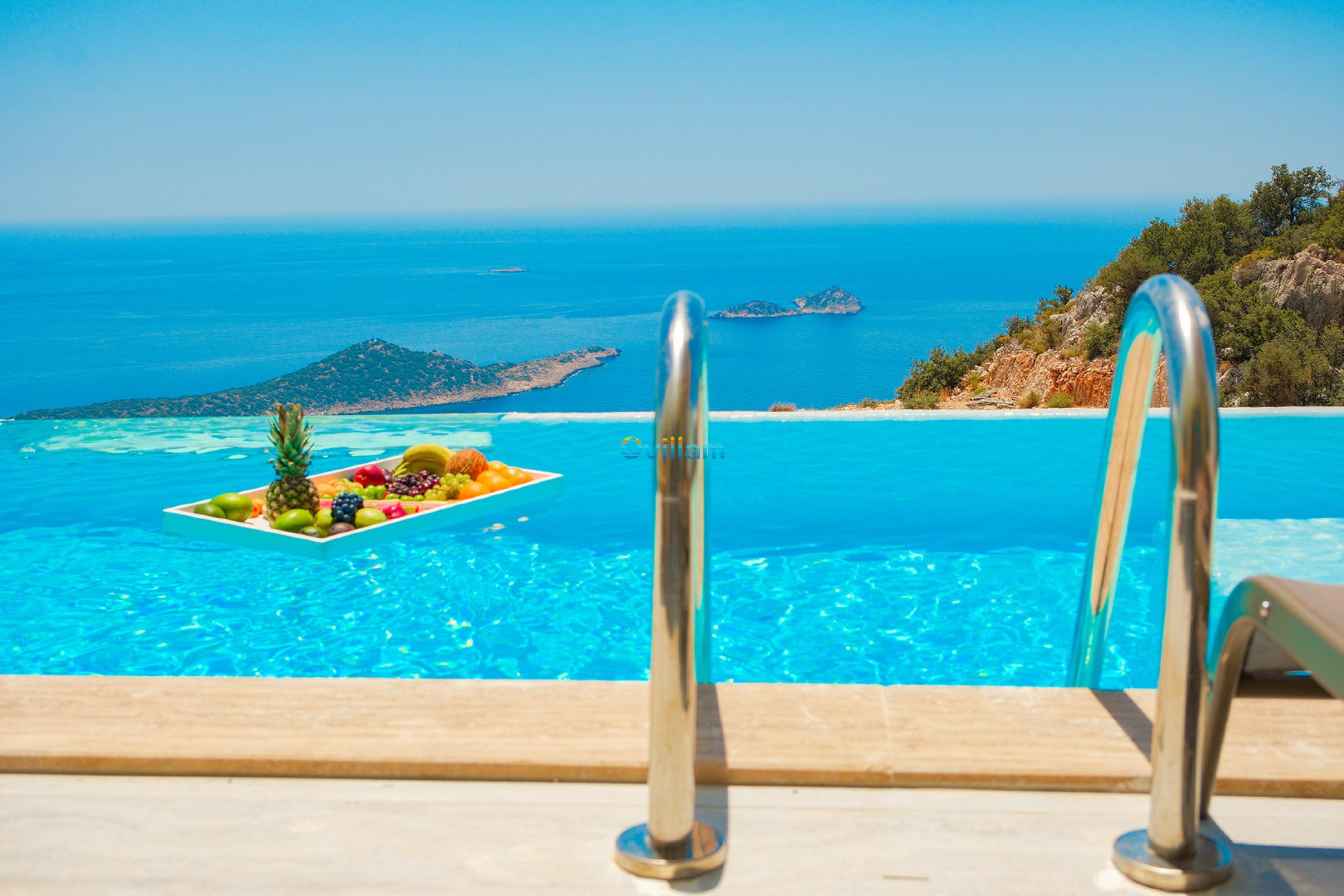 Ovillam-Villa-Hill-Chill7_315.jpg
