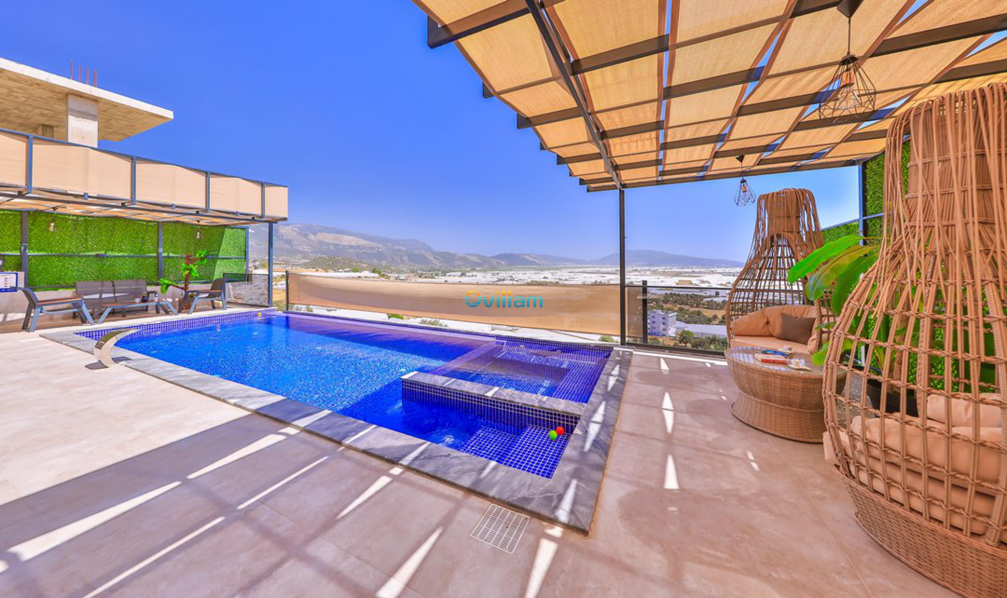 ovillam_villa_lalezar--10_577.jpg